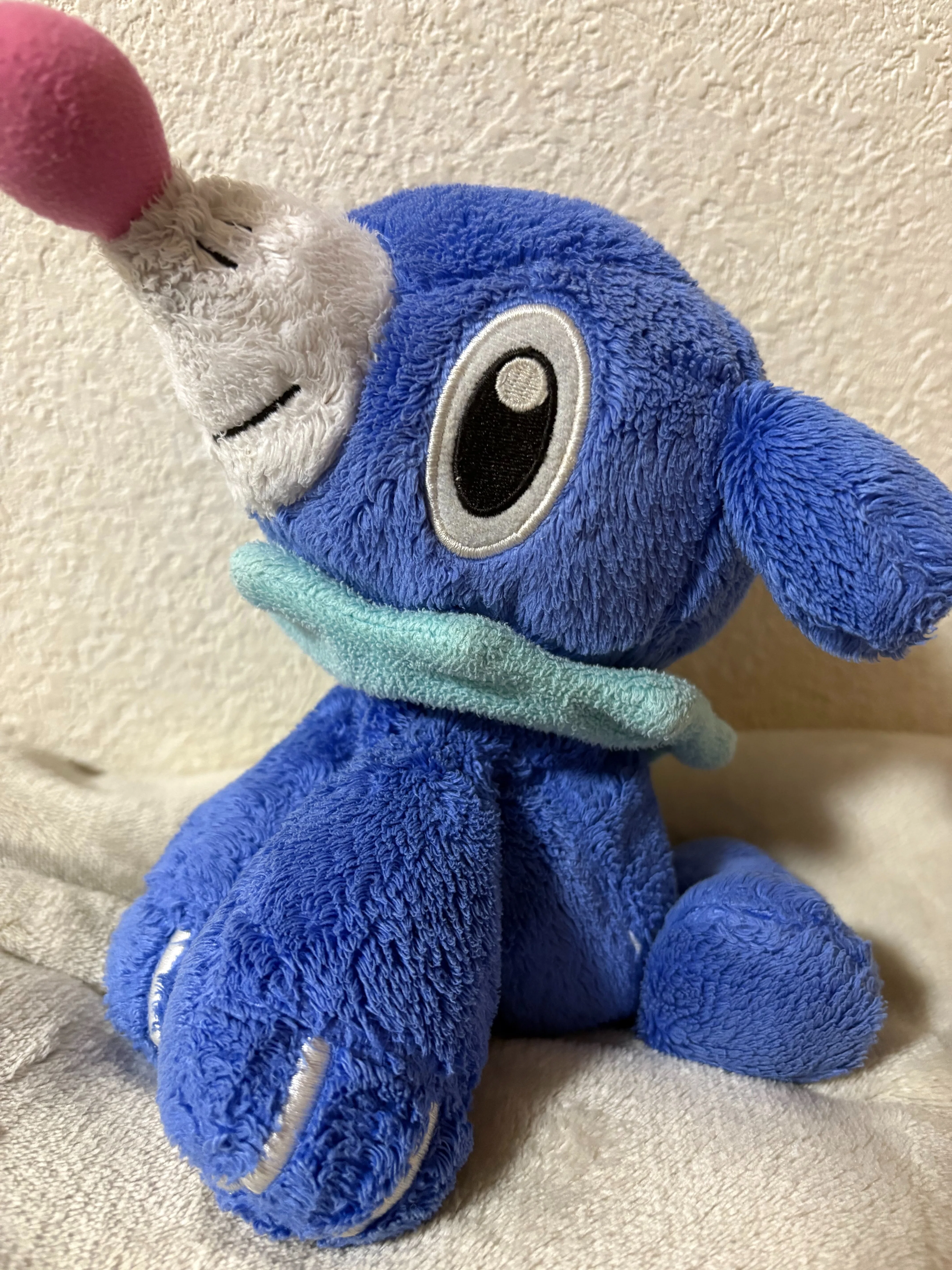 私とポケモンの歴史｜ほしうみ