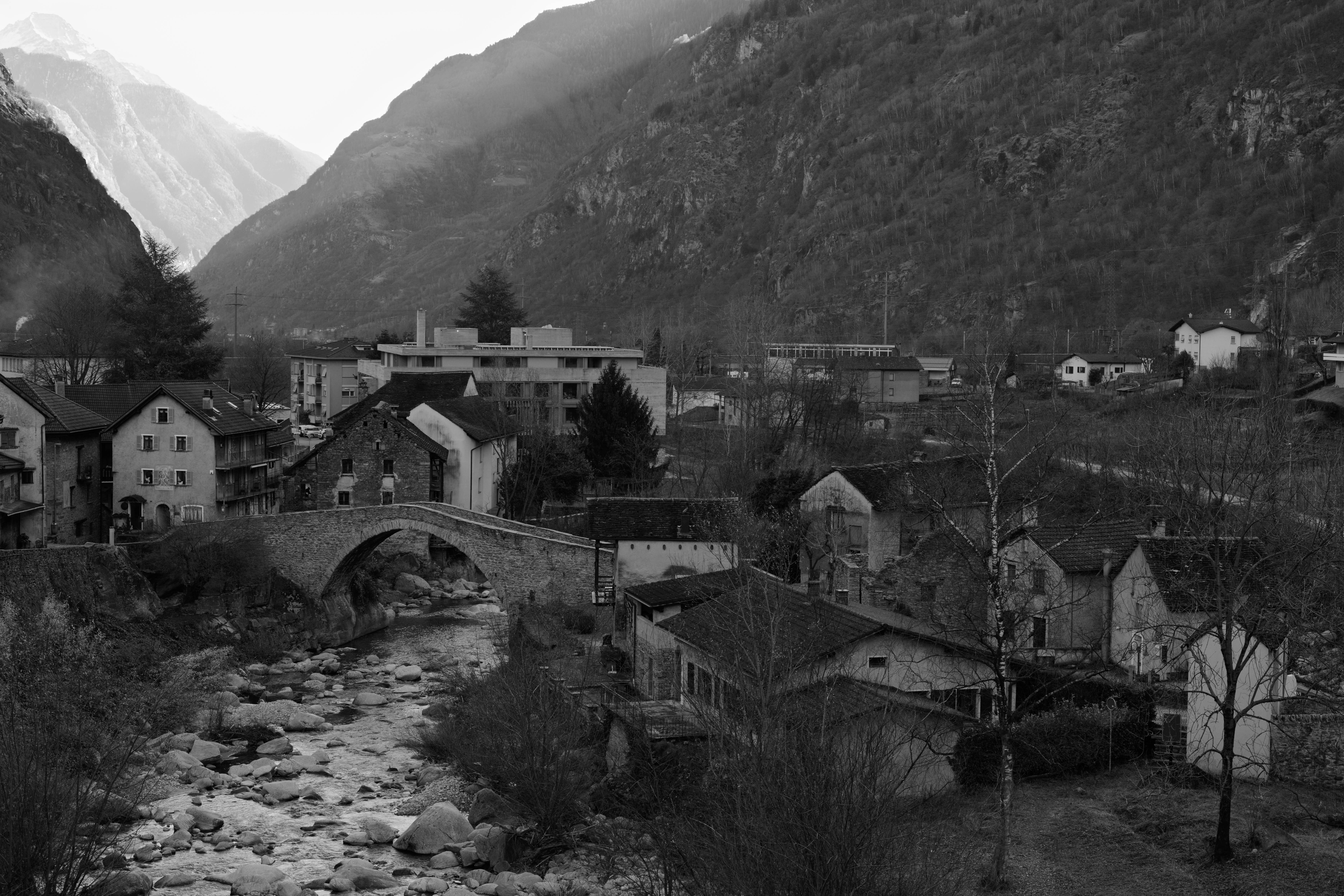 建築］ 彫刻の家_ピーター・メルクリ｜阿部 槙太郎 | Shintaro Abe