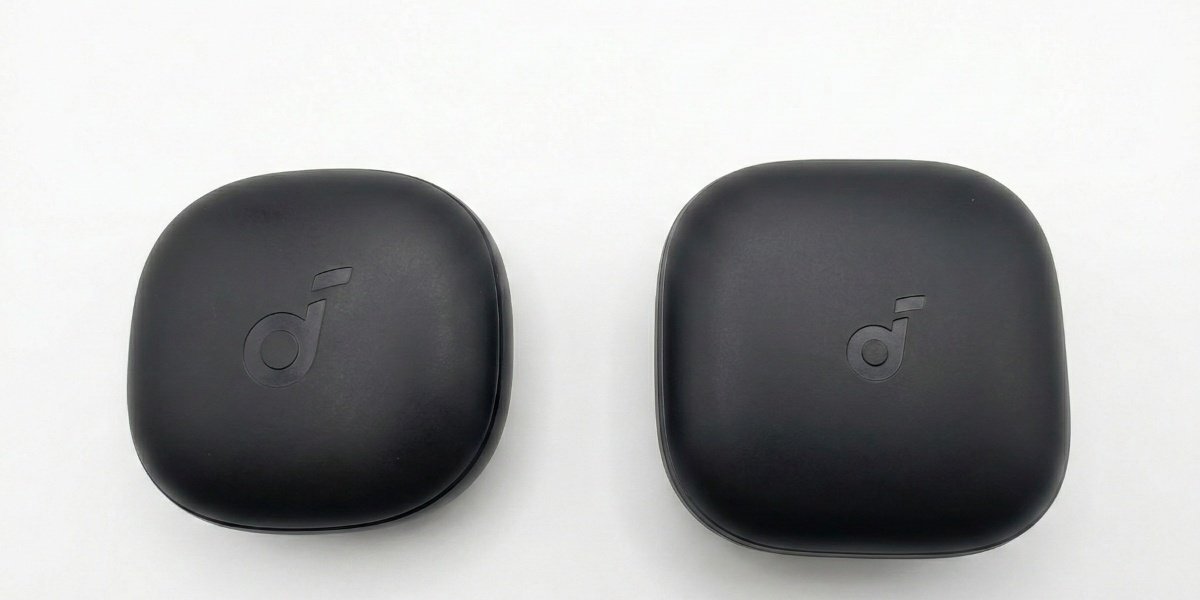 レビュー】Soundcore Liberty 5：誰もがほぼ満足イヤホンが万全の進化