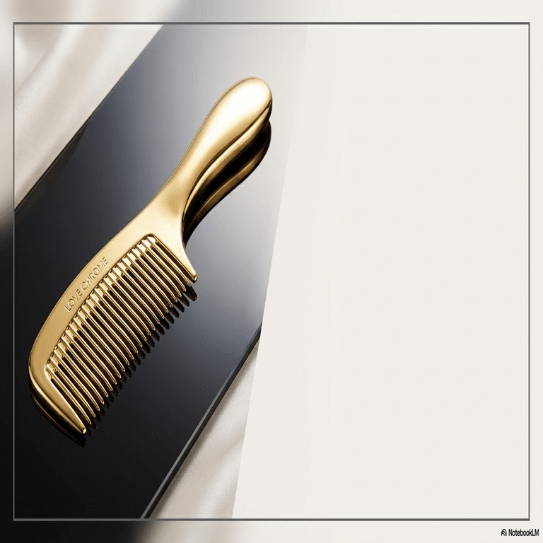 ラブクロムとリファを比較して「どっちが良いか」迷うあなたに贈る美髪