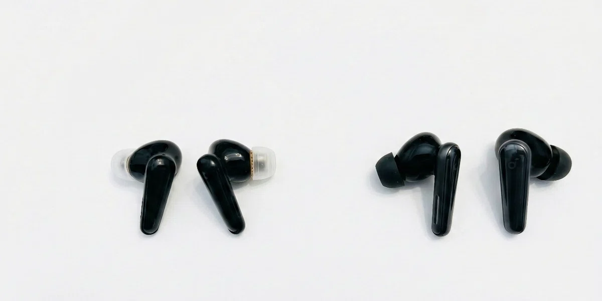 レビュー】Anker Soundcore Liberty 5：誰もがほぼ満足イヤホンが万全