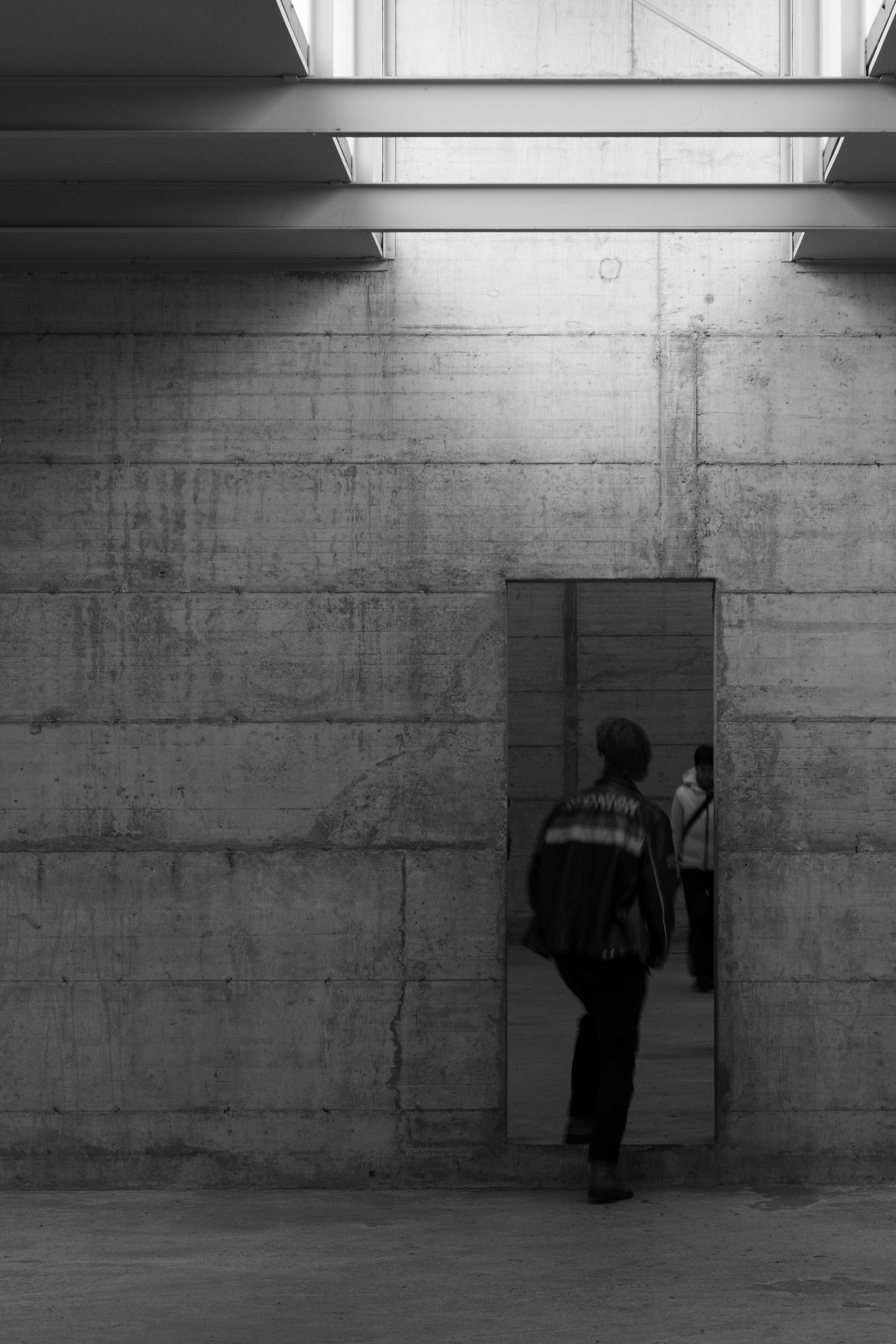 建築］ 彫刻の家_ピーター・メルクリ｜阿部 槙太郎 | Shintaro Abe