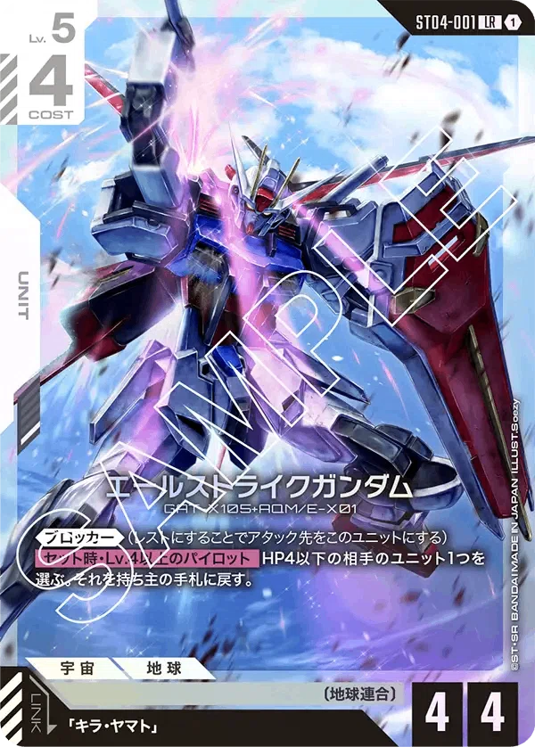 紫白ルプス 白紫ルプスのすゝめ（紀緑）｜紀緑