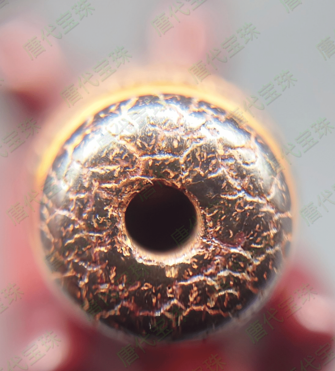 個体番号hana101号 ​#老天珠 ​#西藏天珠 ​#至純天珠 ​ ​#古美術​#傳世