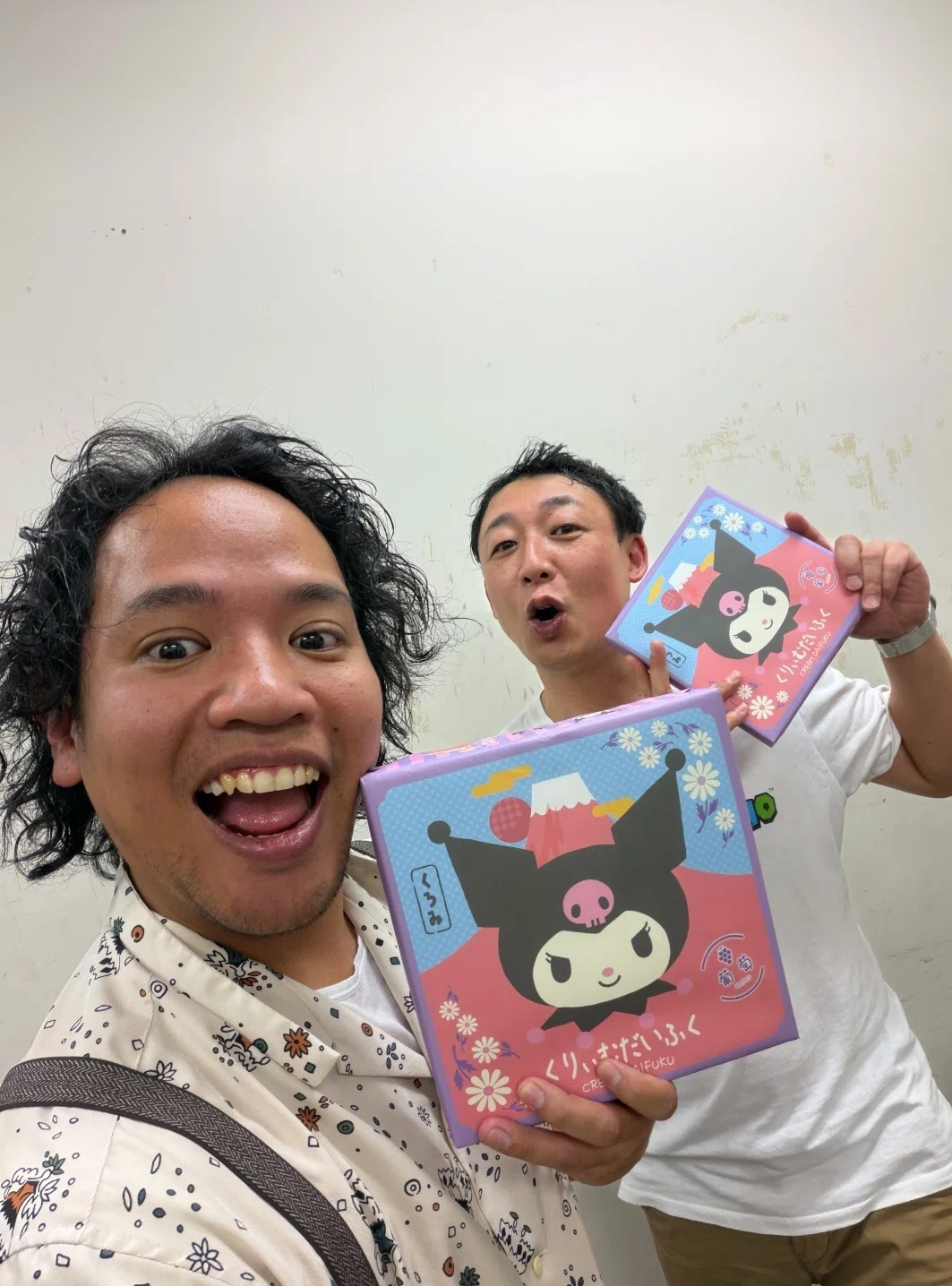 第252回 浜松窓枠お笑いライブ結果発表｜浜松窓枠お笑いライブ