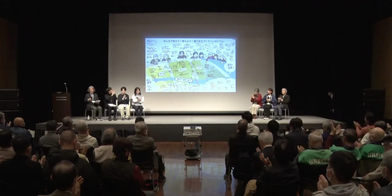 [Monthly Report] February 2026 Work and Recent Updates | Days spent ...