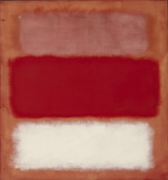 マーク・ロスコ　著　芸術家のリアリティ ロスコ芸術家のリアリティ : 美術論集 Rothko, Christopher(著