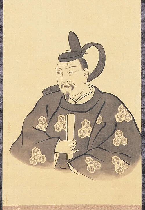 【直江兼続】巨大権力を「論理」と「皮肉」で完全論破。最強のNo.2が仕掛けた、世論を味方につける究極のディベート戦略| 戦国生存戦略ラボ /語り名