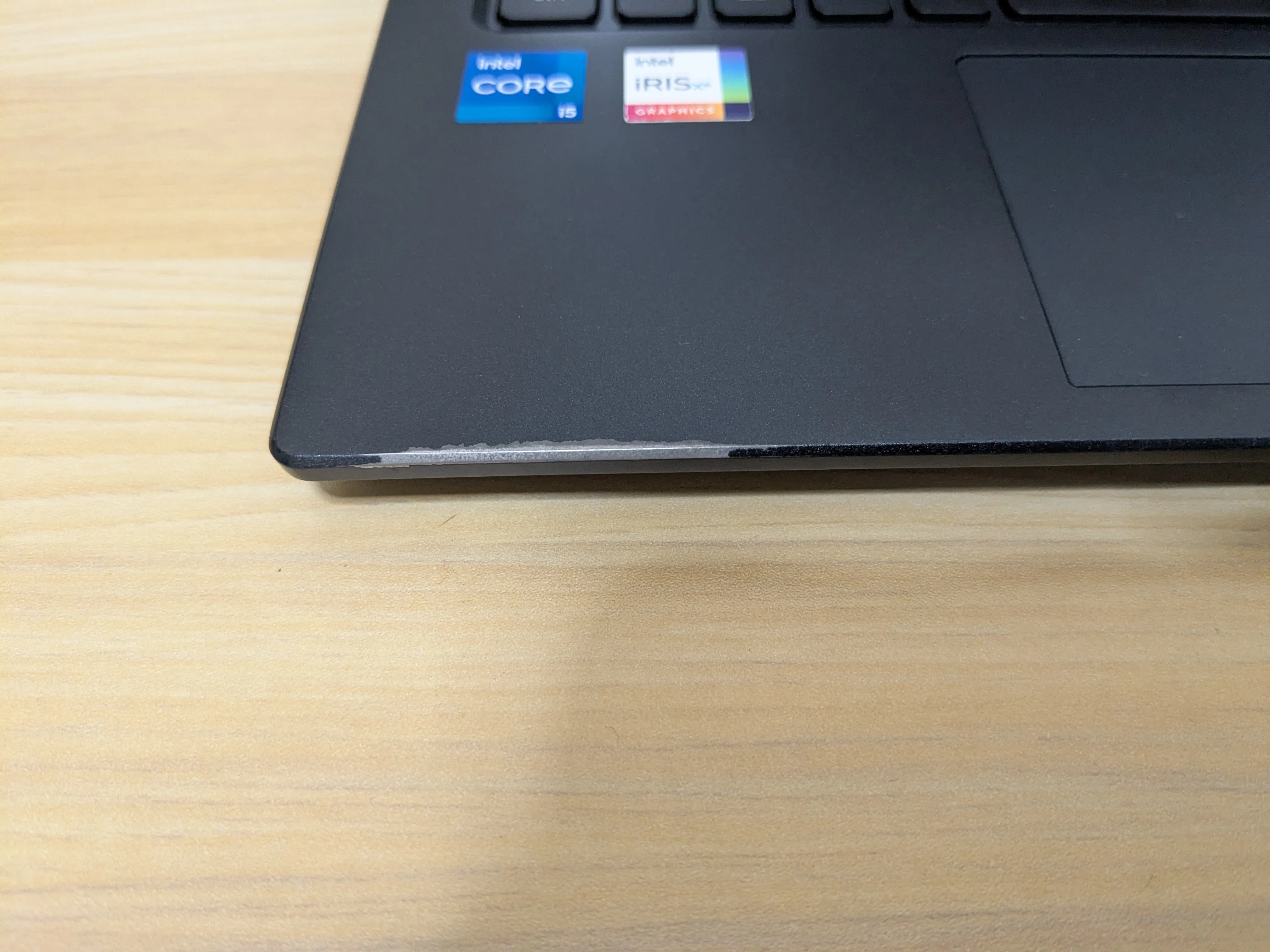 Be-Stockで2.5万円の中古「dynabook」を買って自宅フルリモート環境を