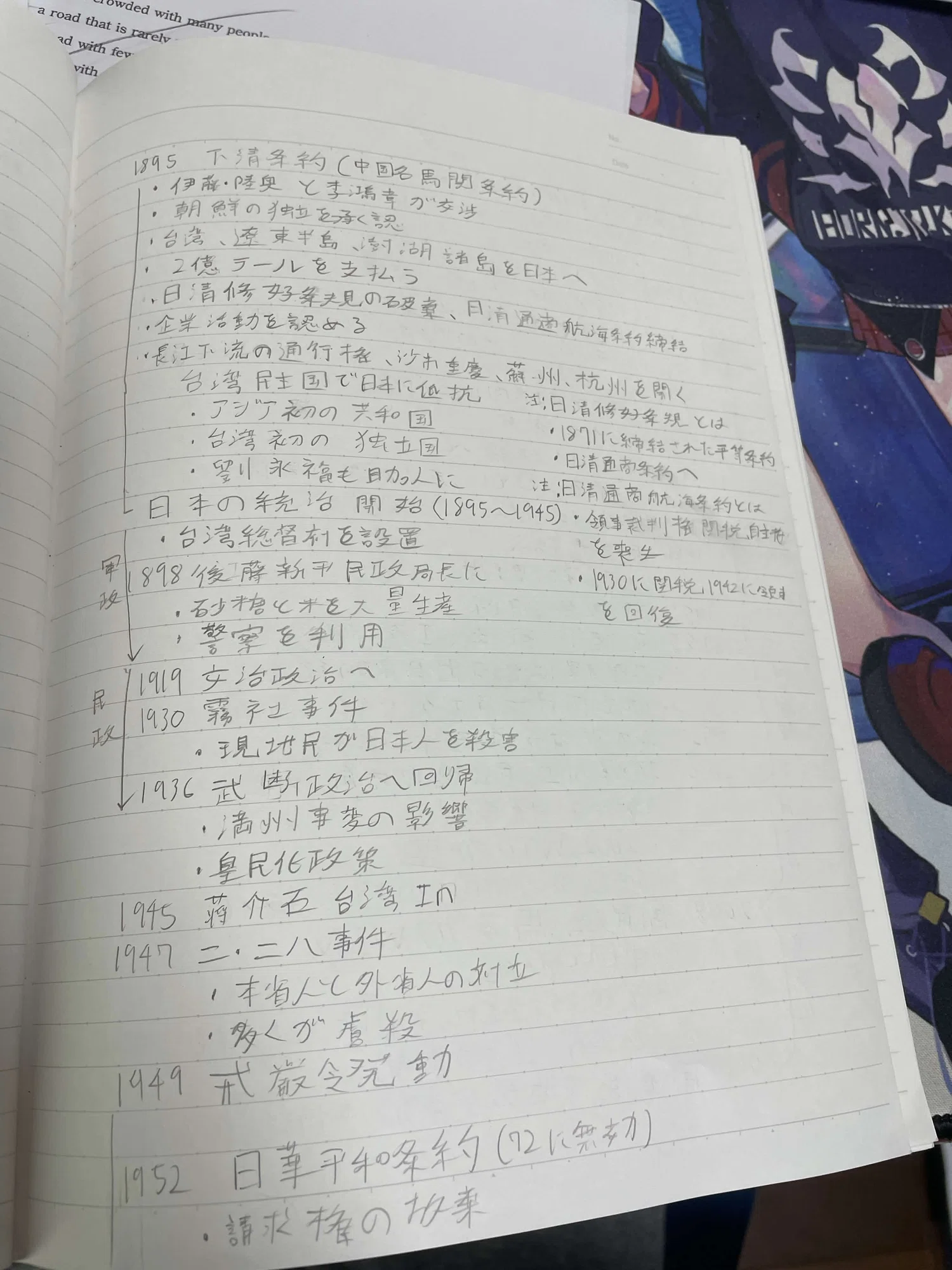 私立向け】世界史を得意にする方法|トラオ 私立向け】世界史を得意にする方法|トラオ