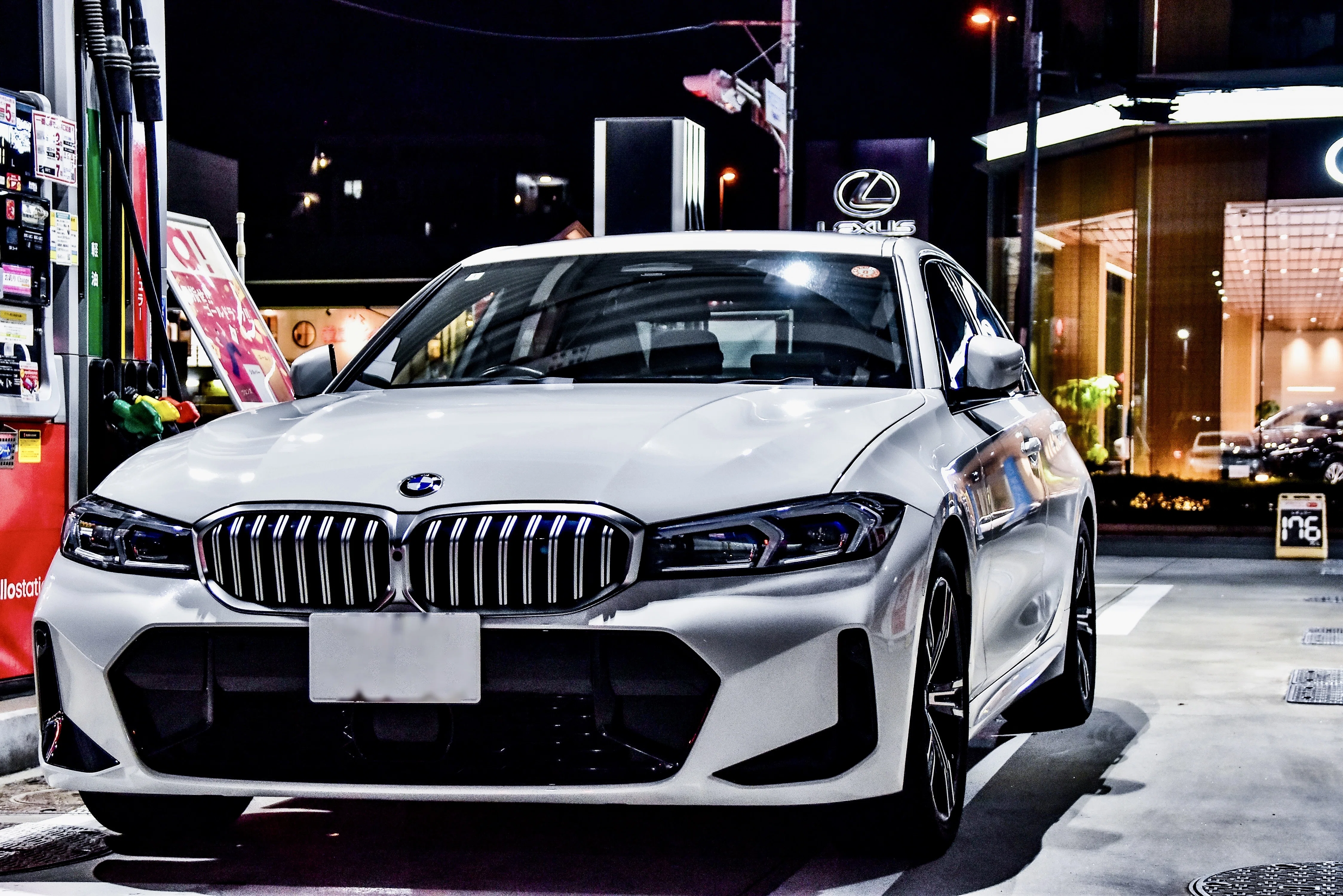 BMW 3シリーズ G20&frasl;G21は320iセダン一択だった ──4モデル乗って