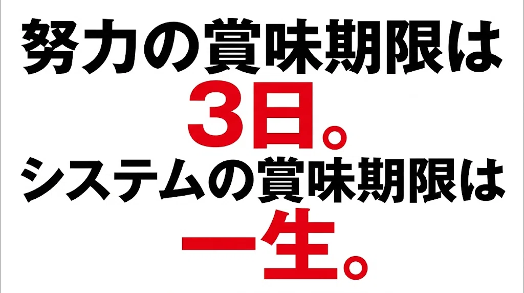 追伸