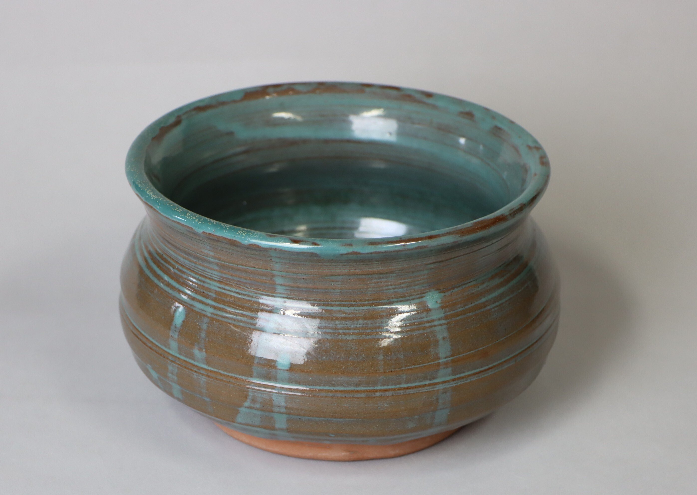 セラミック化学科】2026年⾼等学校⽣徒セラミック作品展に出展しました