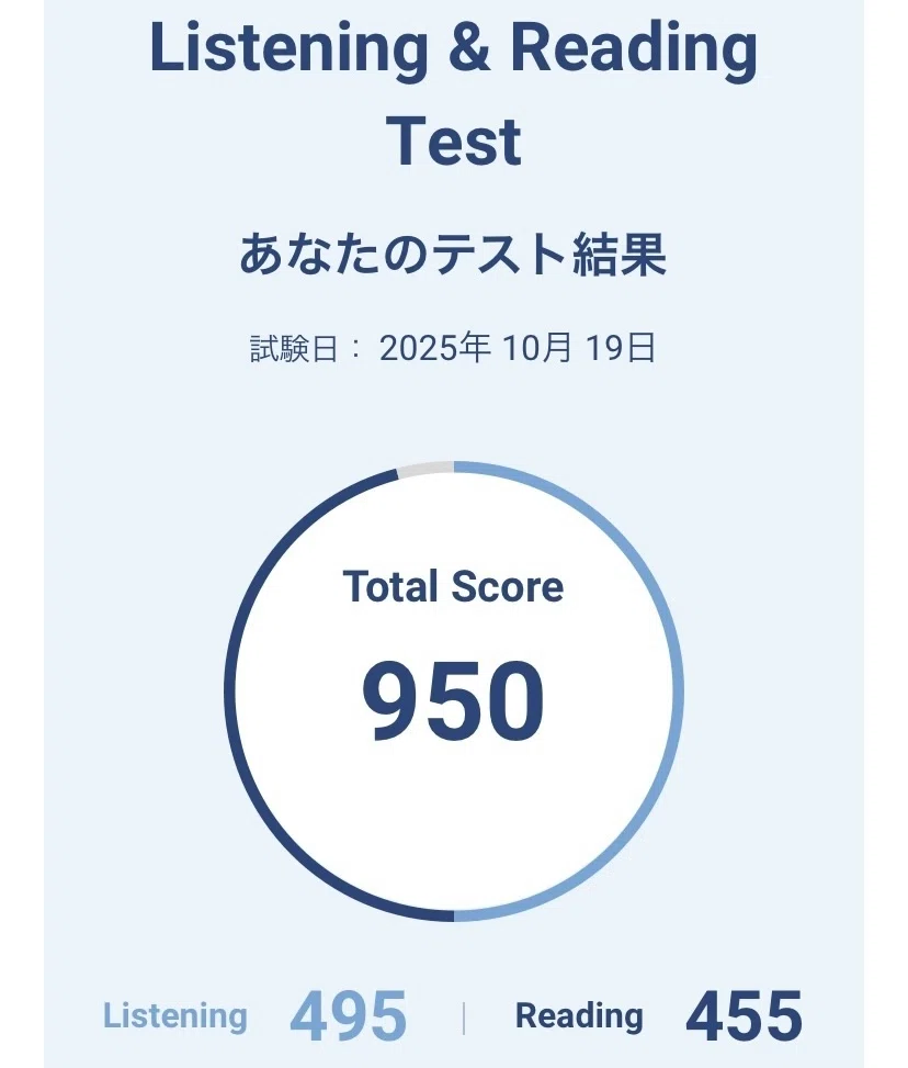 TOEIC900点達成に導いてくれたリーディング参考書3選｜たいが
