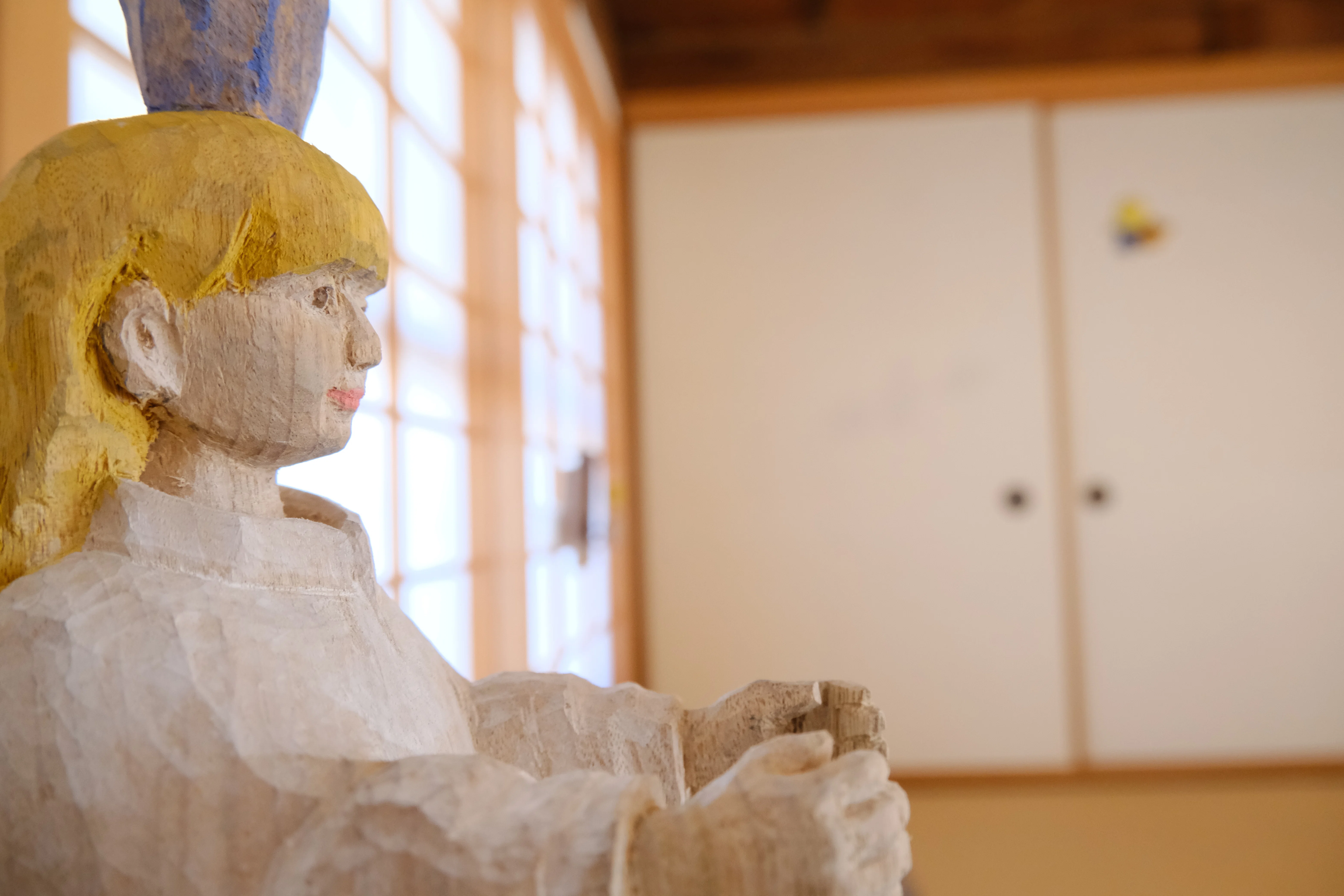 開催レポート】林邸アート2026 ― 芸術が起こる/見つける、林邸。｜宿毛