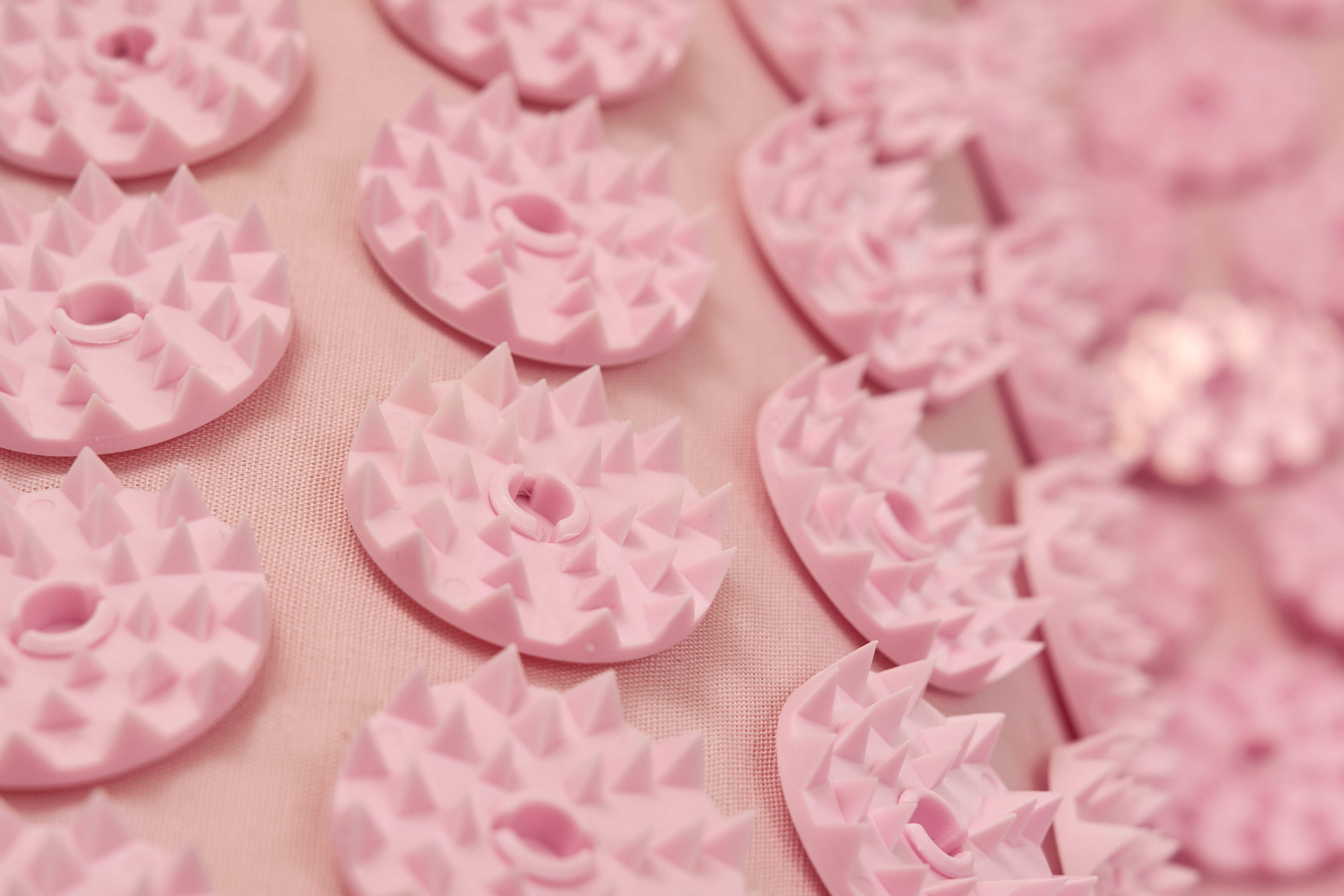 シャクティマット レビュー | 3ヶ月使って実感した最強の快眠グッズ