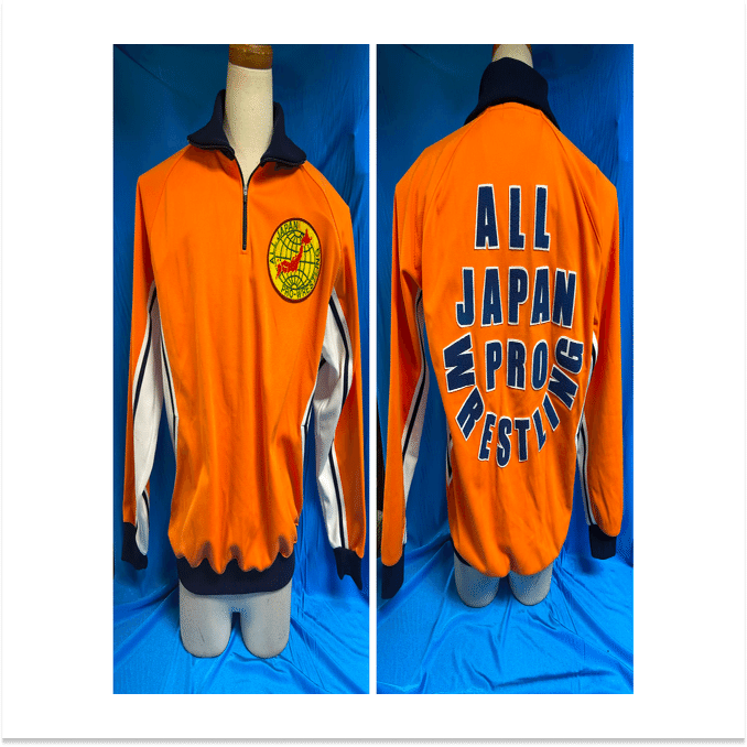 レプリカジャージ&坂井永年イラスト複製画販売のお知らせ｜株式会社