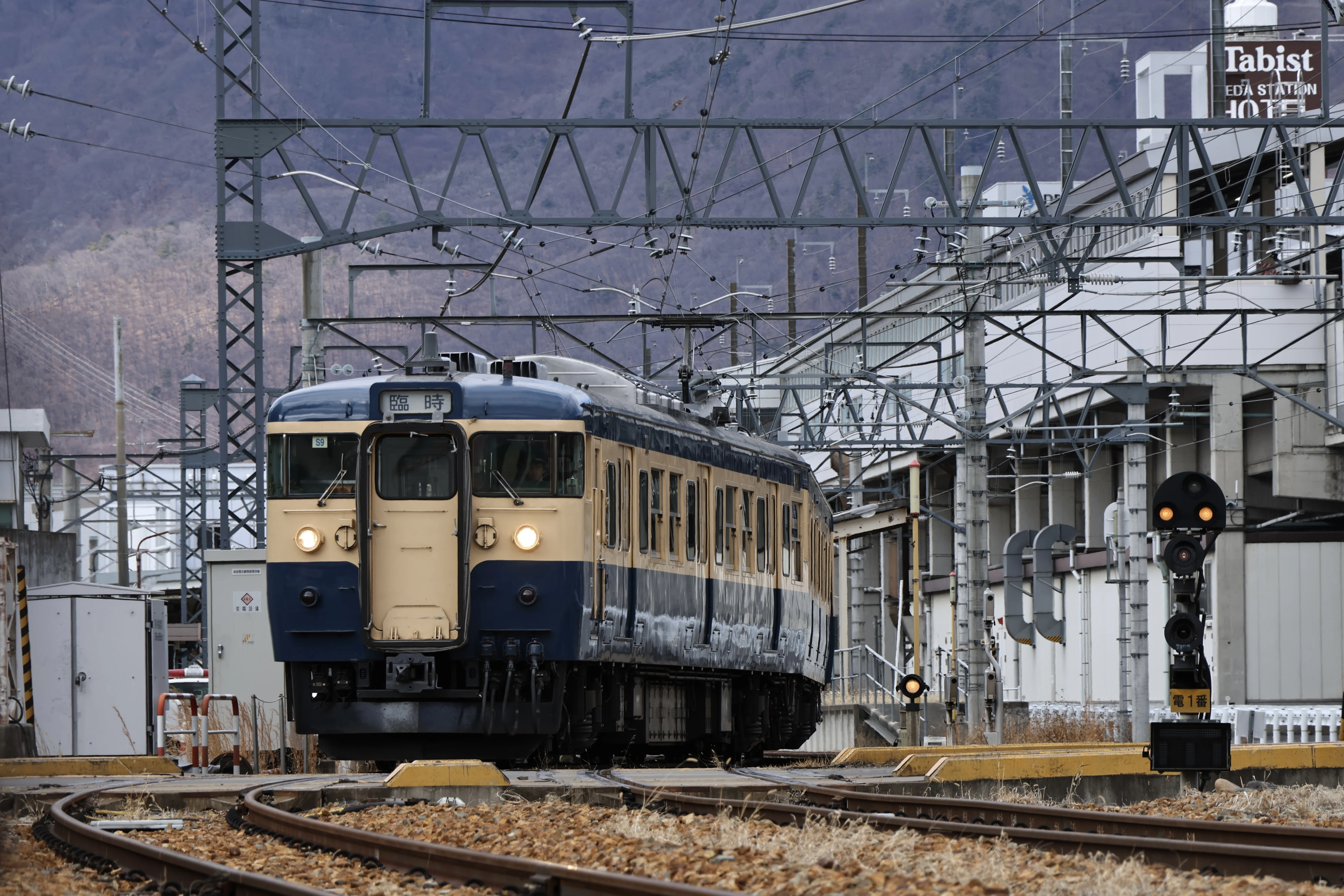 ふぉと撮影録👋2026.2.28 