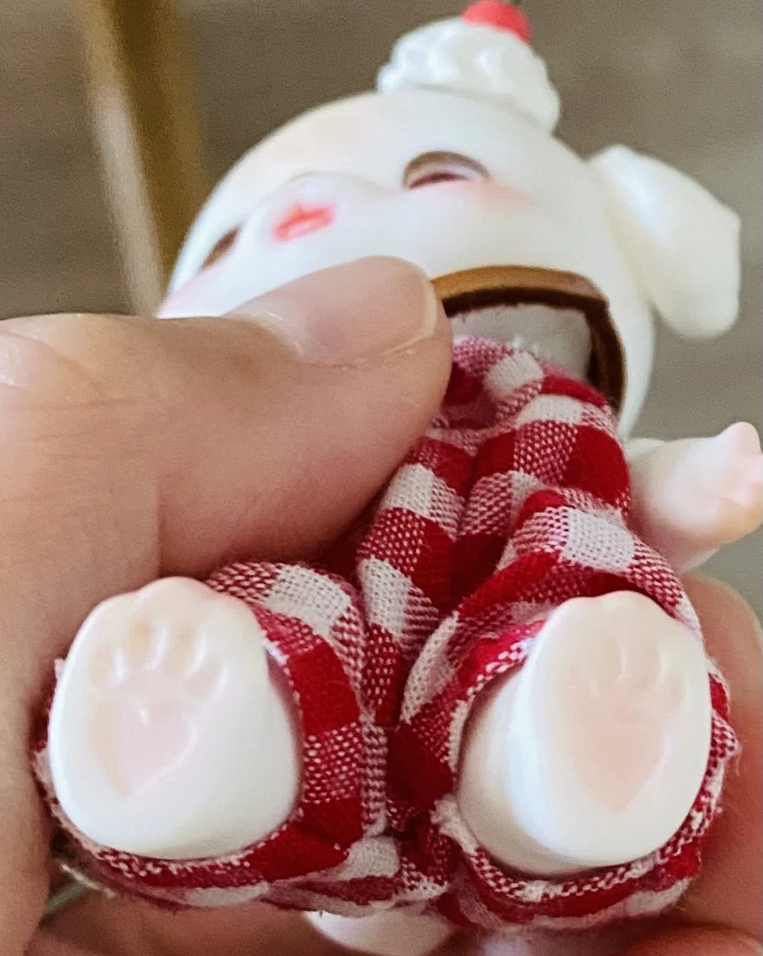 ニコさん専用。足の部分 ニコさん専用。足の部分 【公式通販】