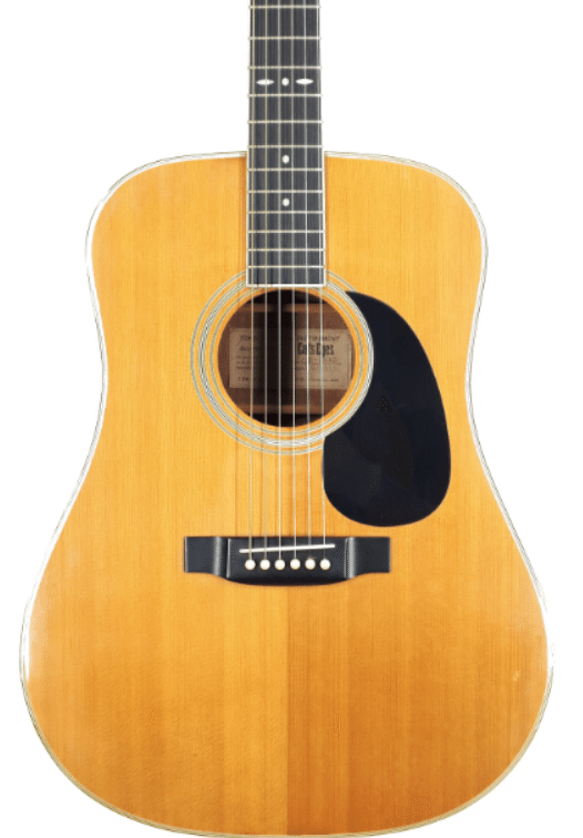 Cat's Eyes に捧ぐ｜Taka