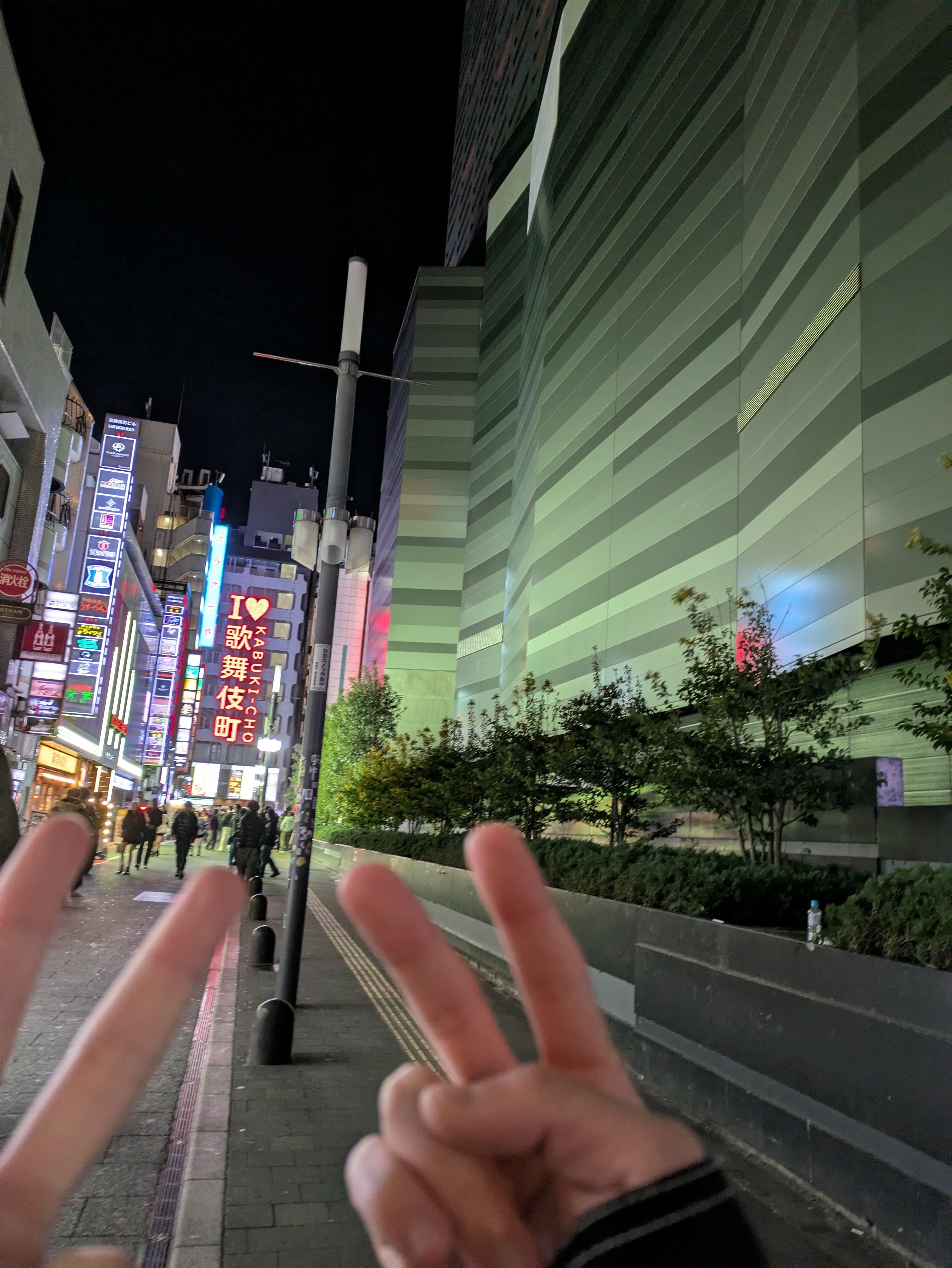 ほぼカラオケ】2026年2月のまとめ｜Chinoru6