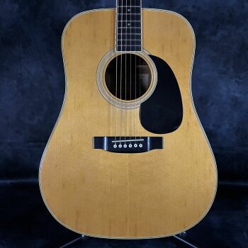 Cat's Eyes に捧ぐ｜Taka