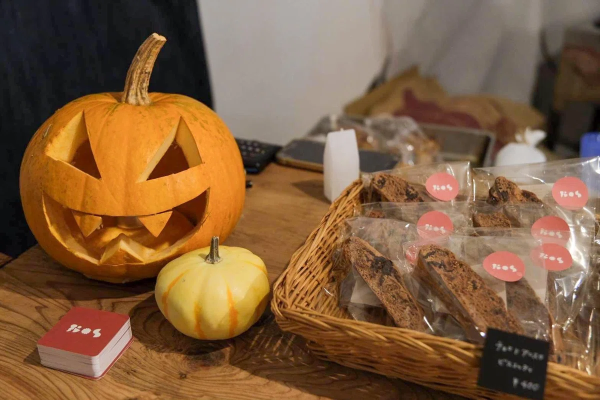 [Kurashiki City] The secret ingredient is vegetables?! You can enjoy an ...