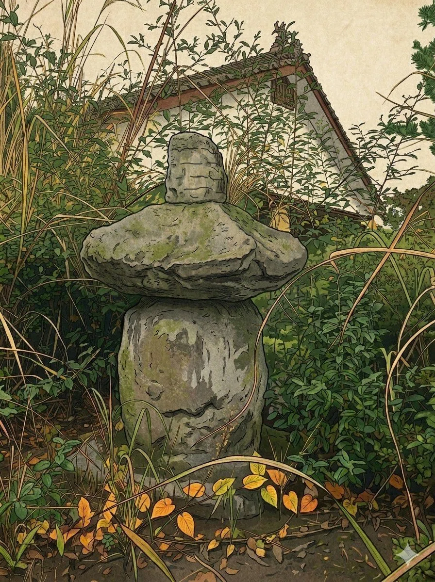 【中古】 聖獣の塔 薩摩平氏を訪ねて53】宝塔の受難 鹿児島忠吉の宝塔（鹿児島市桜島
