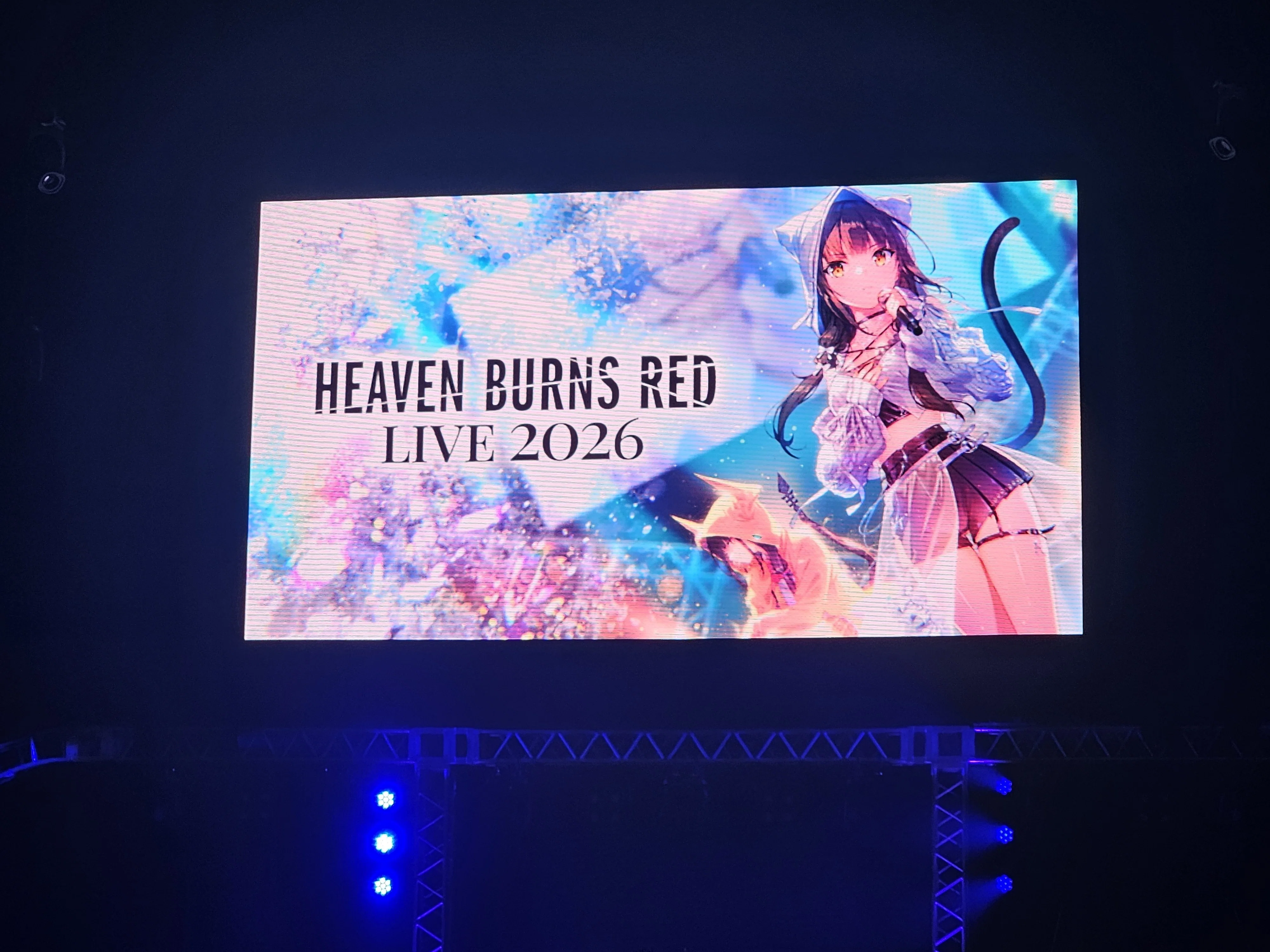 絶賛捨て活中ページ② 2025年2月発売商品のお知らせ | 株式会社ケーツーステーション