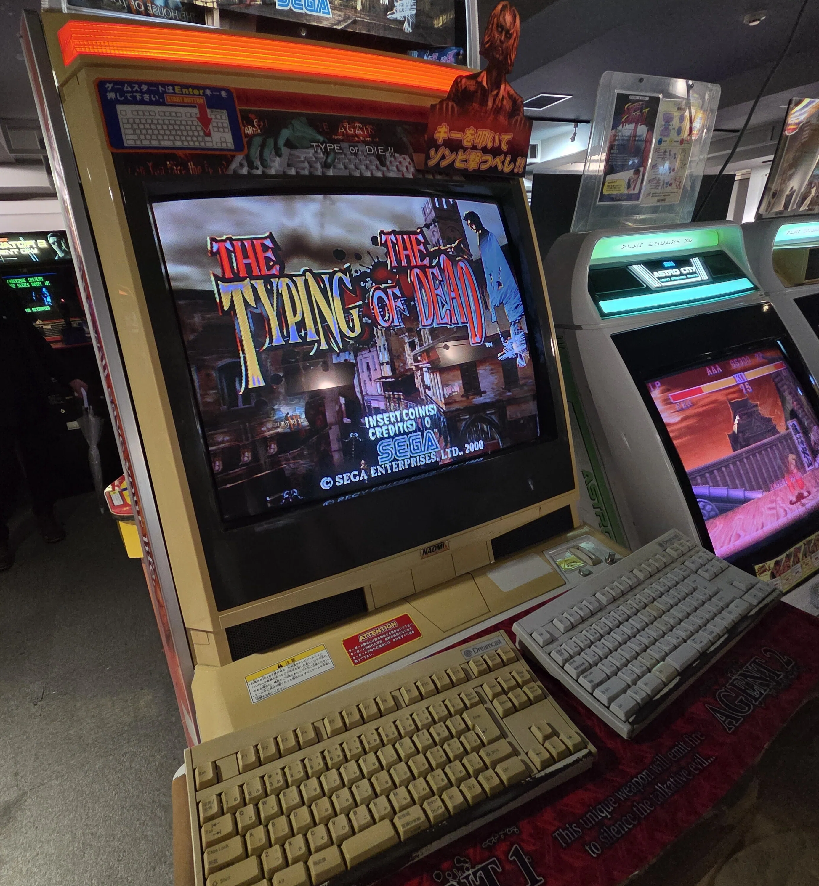 週刊ゲーム記 Lv10｜Lv1