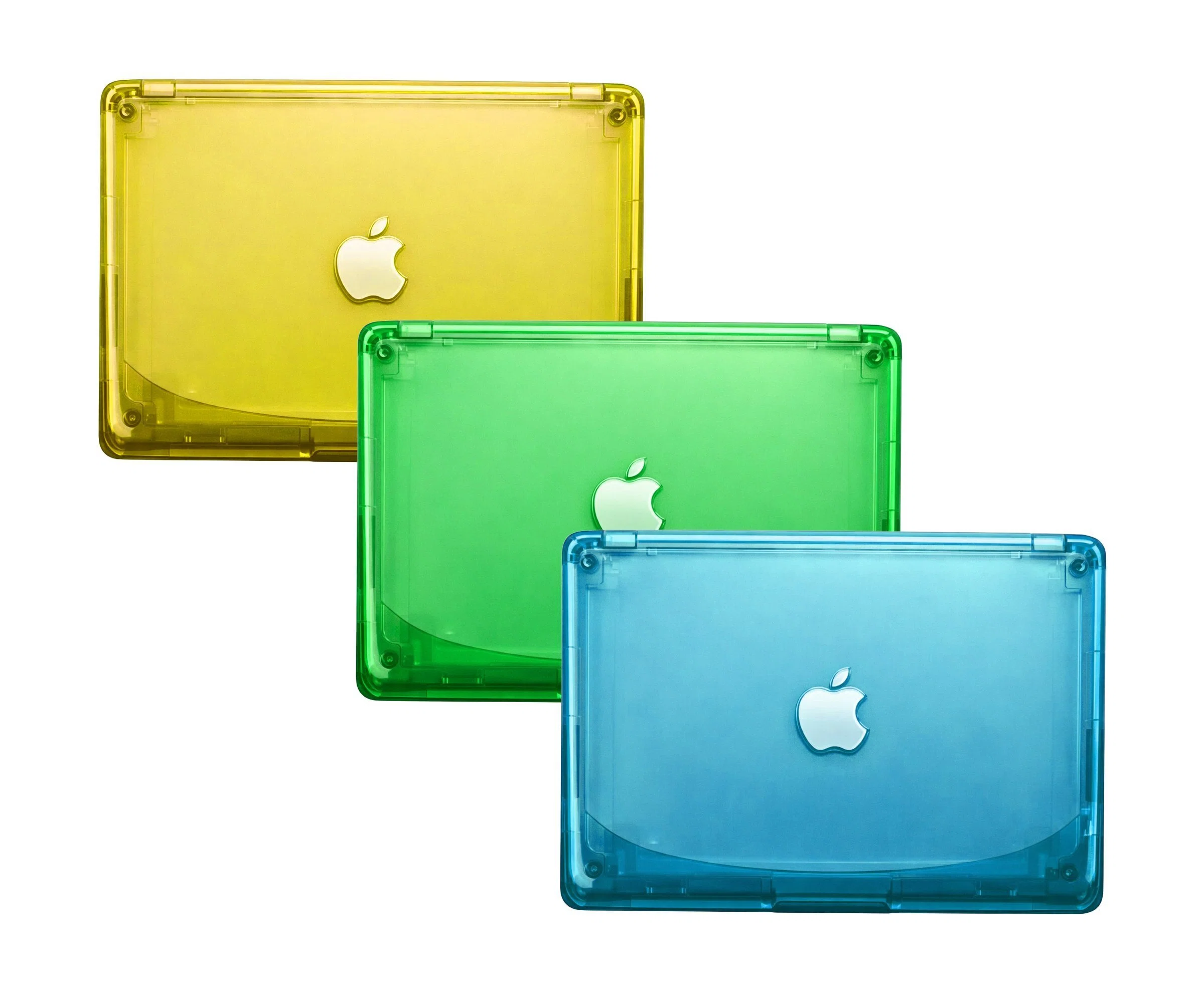 さて、MacBook (2026) は買いなのか？｜nobsato
