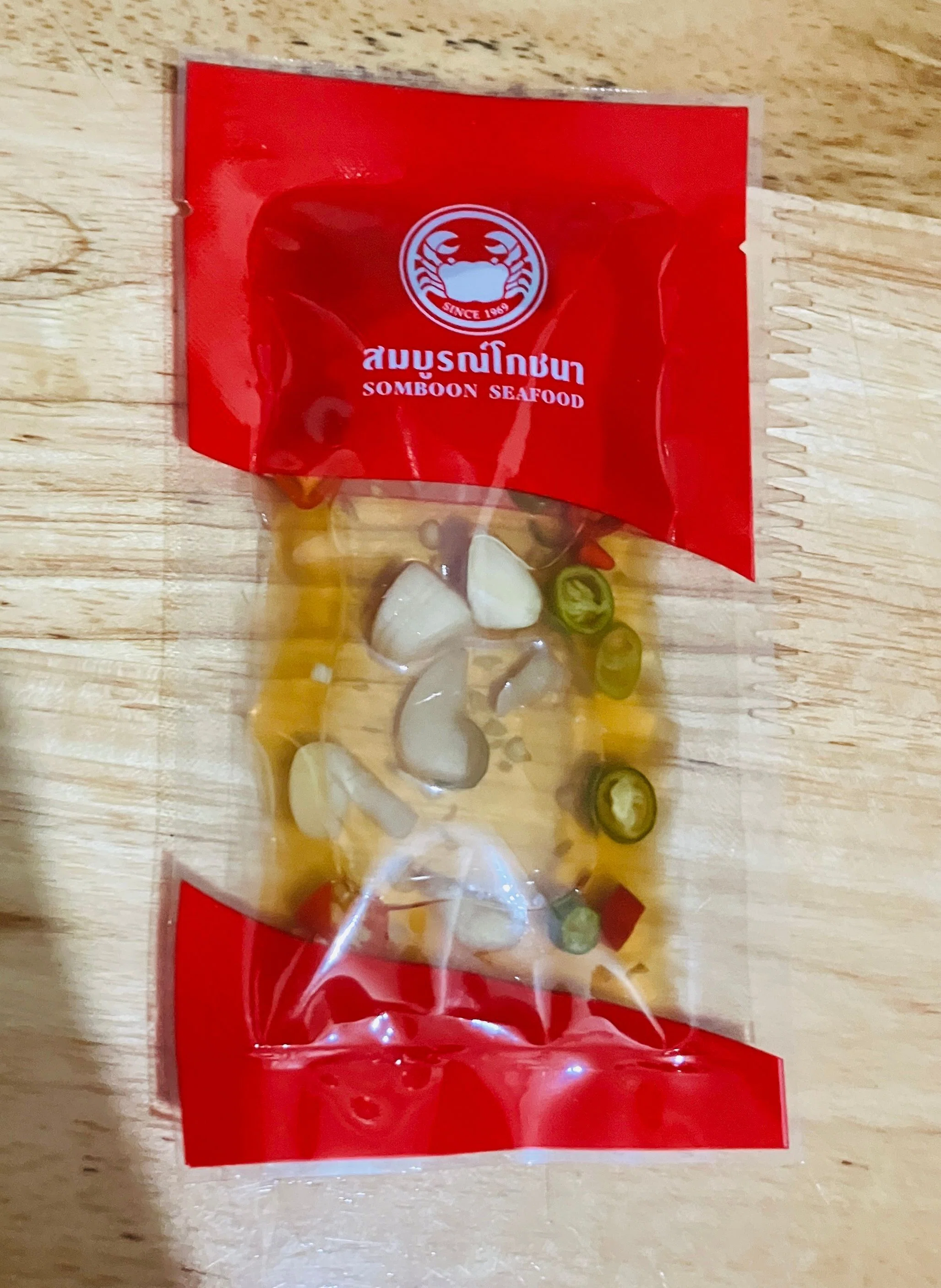 タイでは幸せを呼ぶドラ☆彡　バンコクで購入　銅鑼 タイでは幸せを呼ぶドラ☆彡 バンコクで購入 銅鑼 【公式通販】