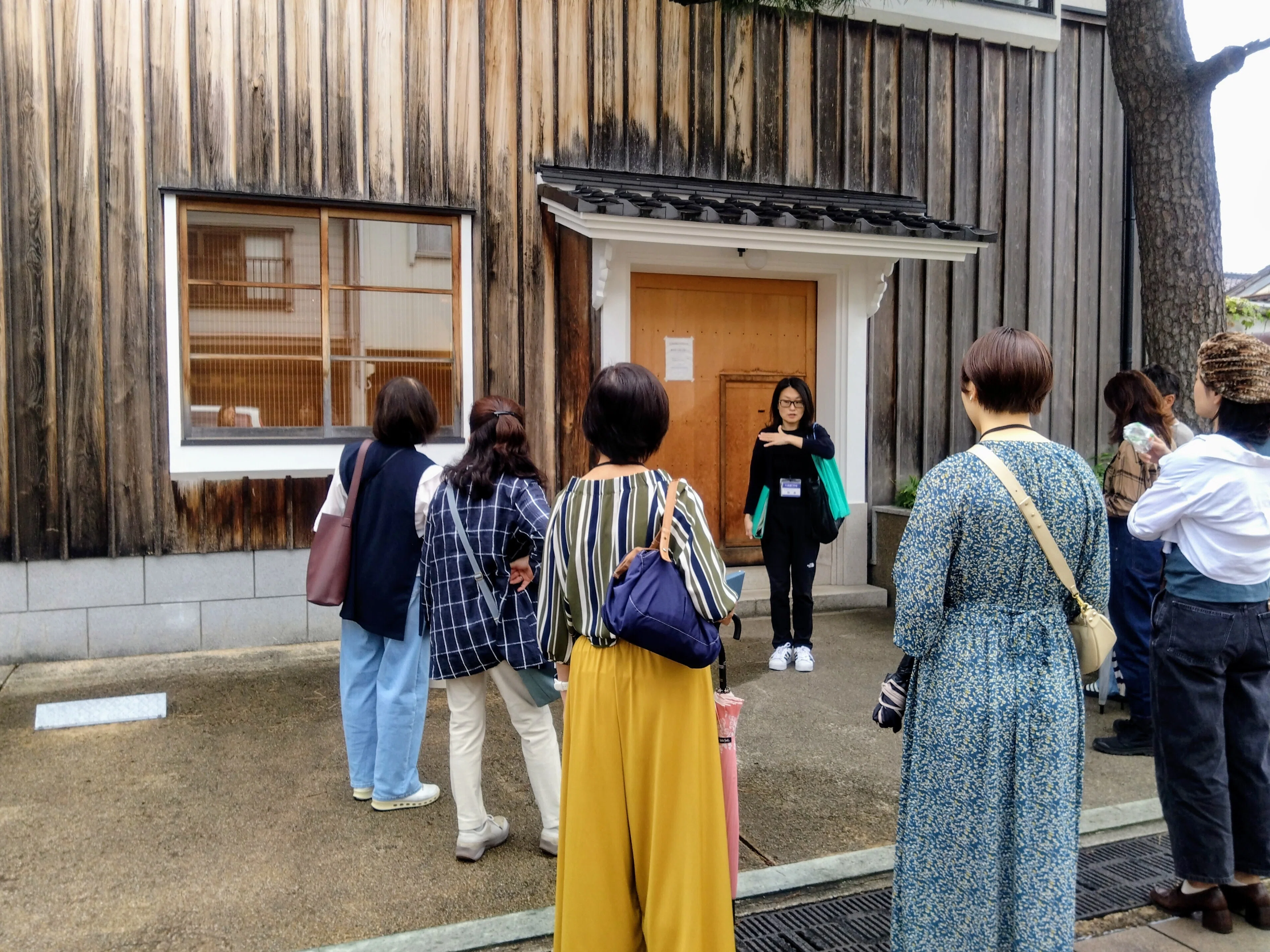 山下 巌「富士」他5点 送料込み 作者不詳2点 案山子3点/ 合計6点 09｜ますます富山のヒミツ（1／3）｜富山市民プラザ