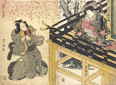 桜神様　25日頃 桜神様 25日頃 確認中 ご金額後日編集 桜神様 25日頃 【公式通販】