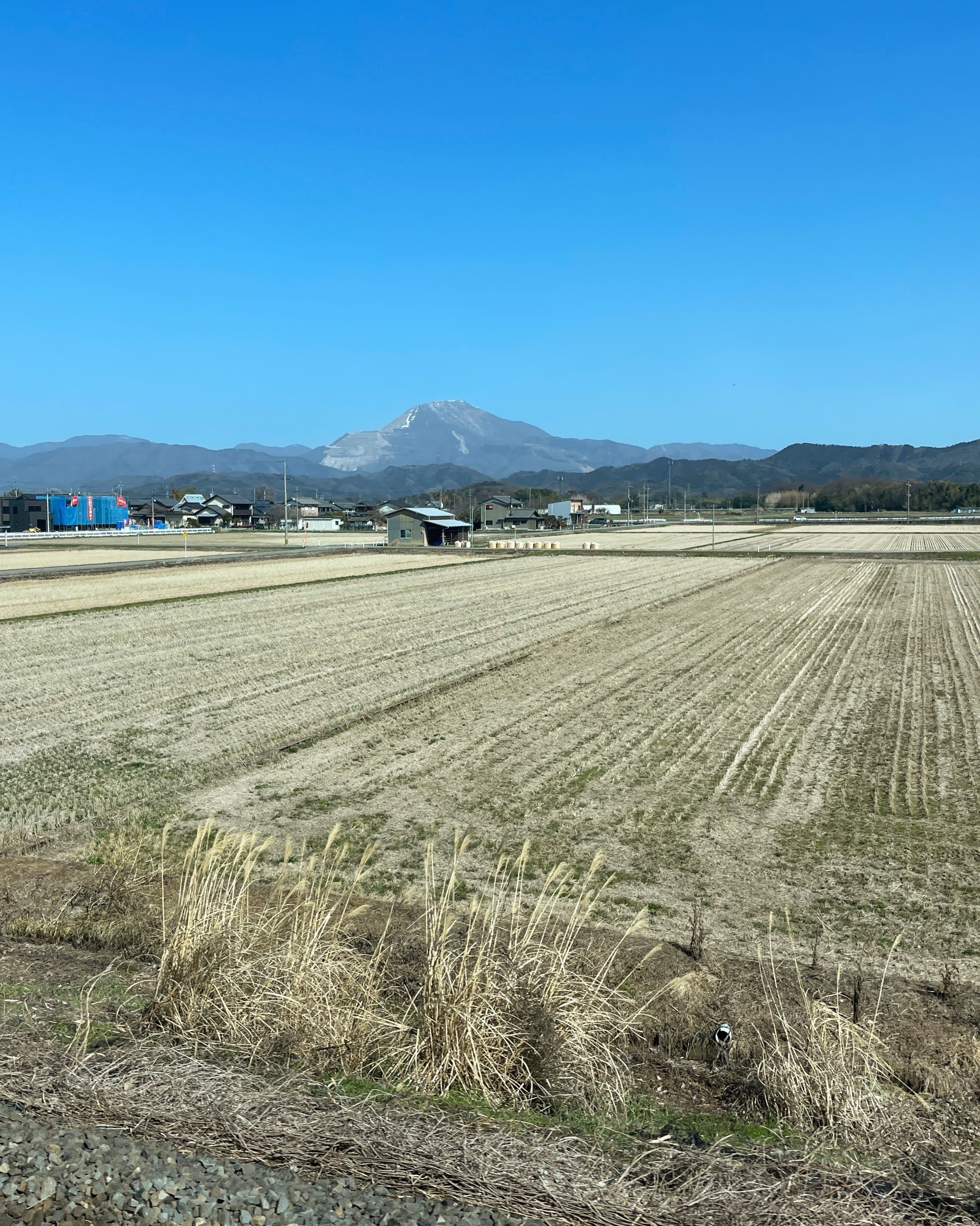展覧会レポート】 富岡鉄斎が描いた風景画の軌跡 ／高月観音の里歴史