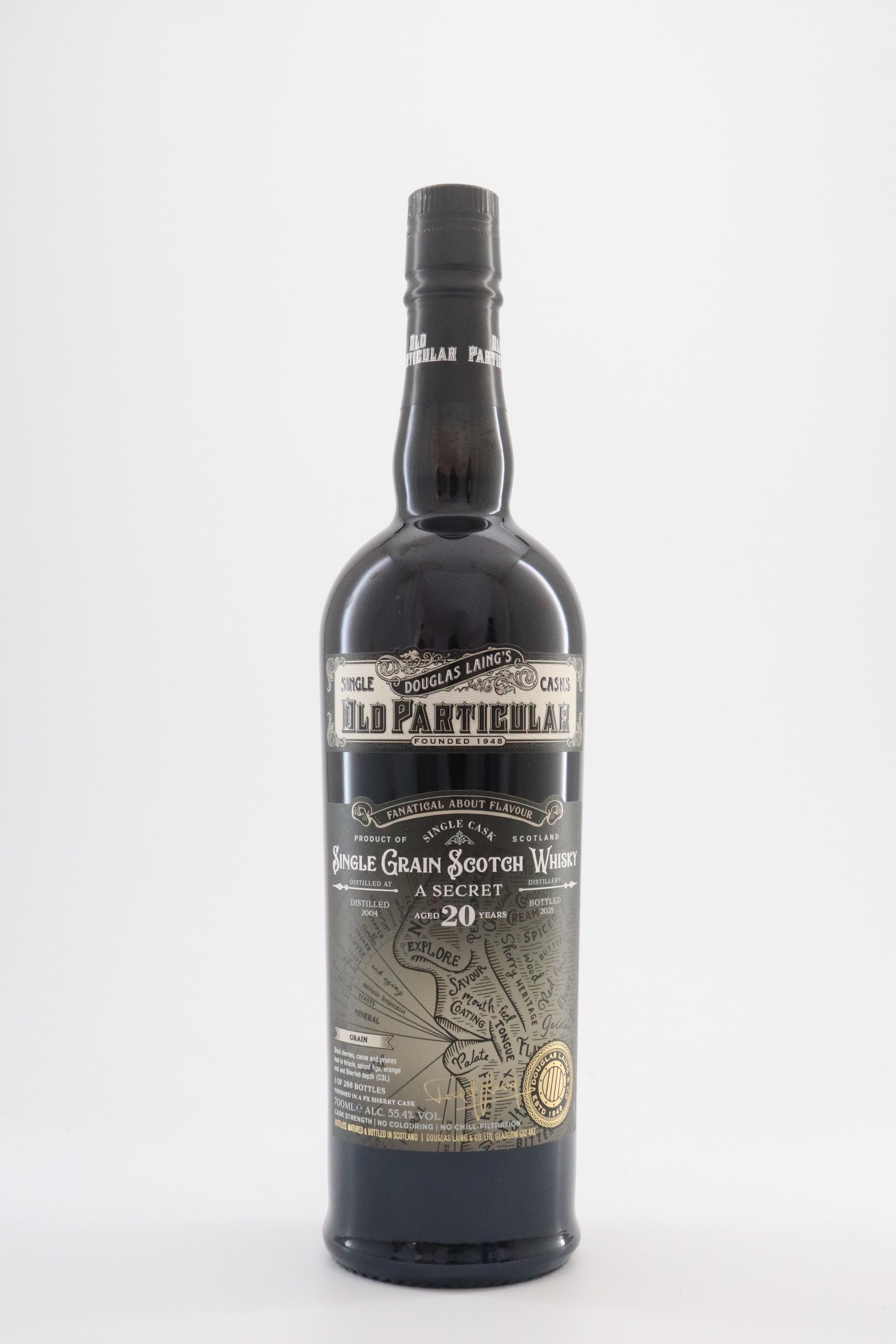 Vol53_2月後半、飲み手の腕が試される5本｜いい酒あるぞ！長野屋