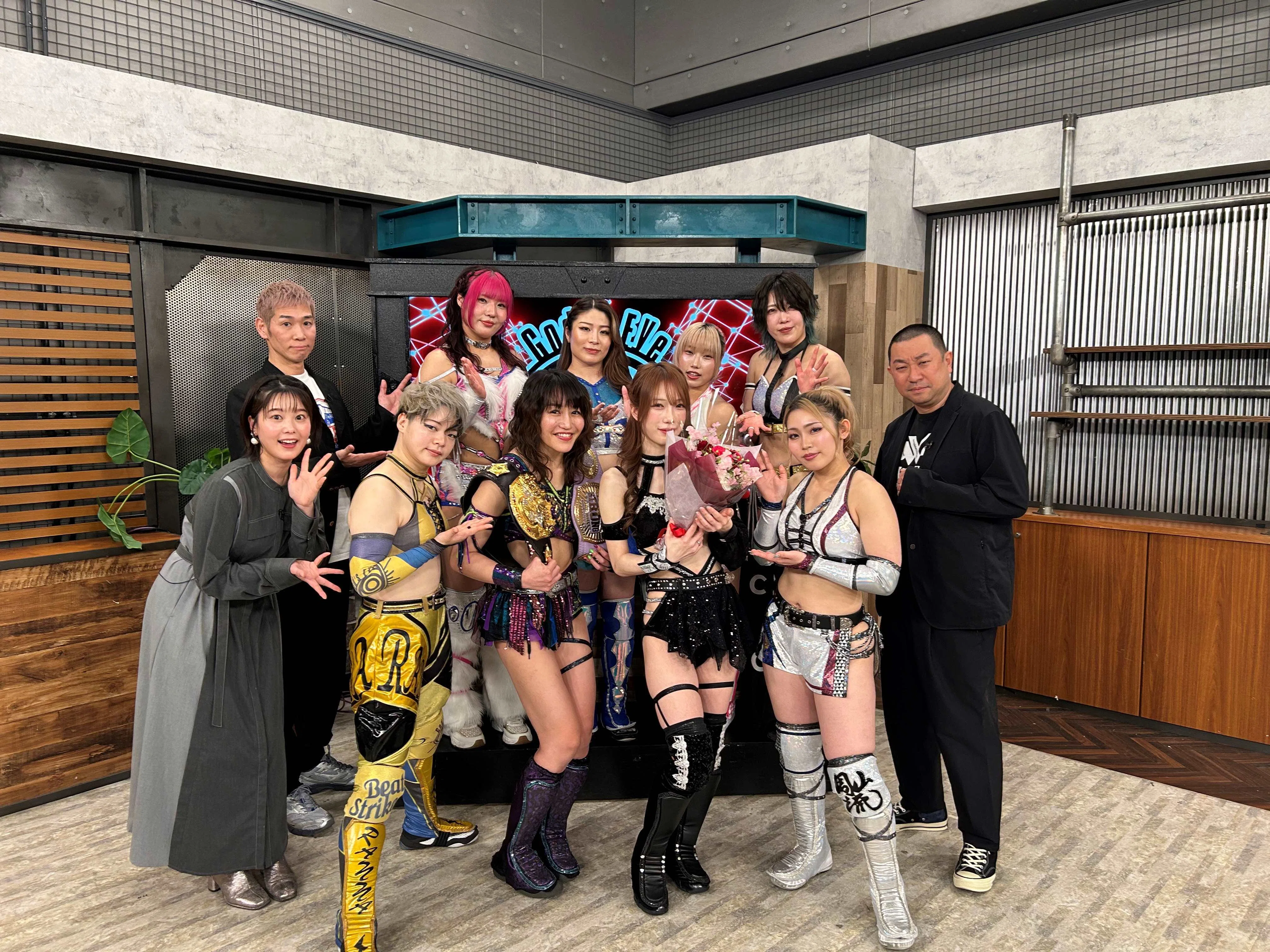 Thoughts Intertwined Before Saki Kashima's Retirement—An
