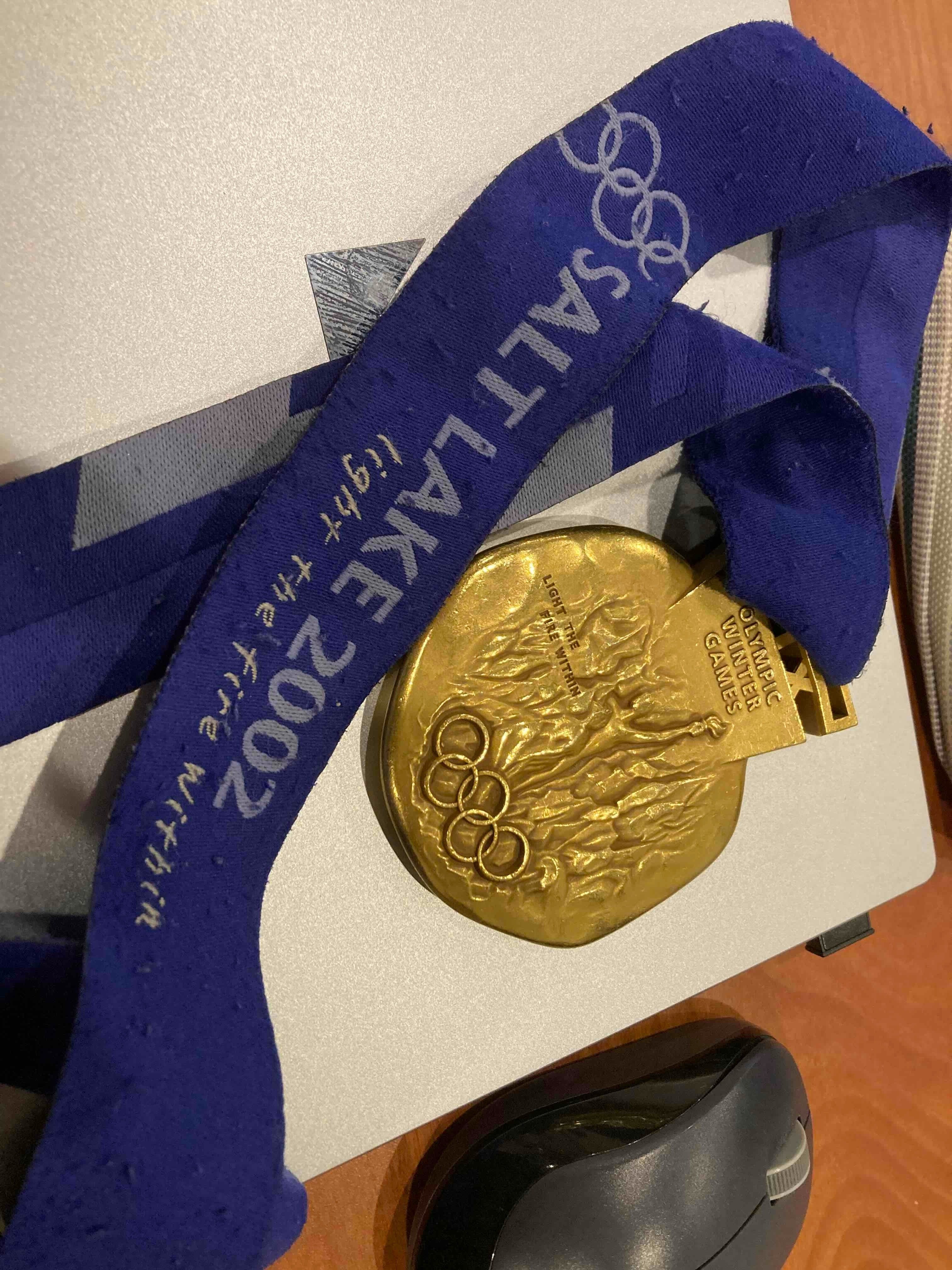 World Climbing Officials Seminar 2026のためにソルトレイクへ行こう