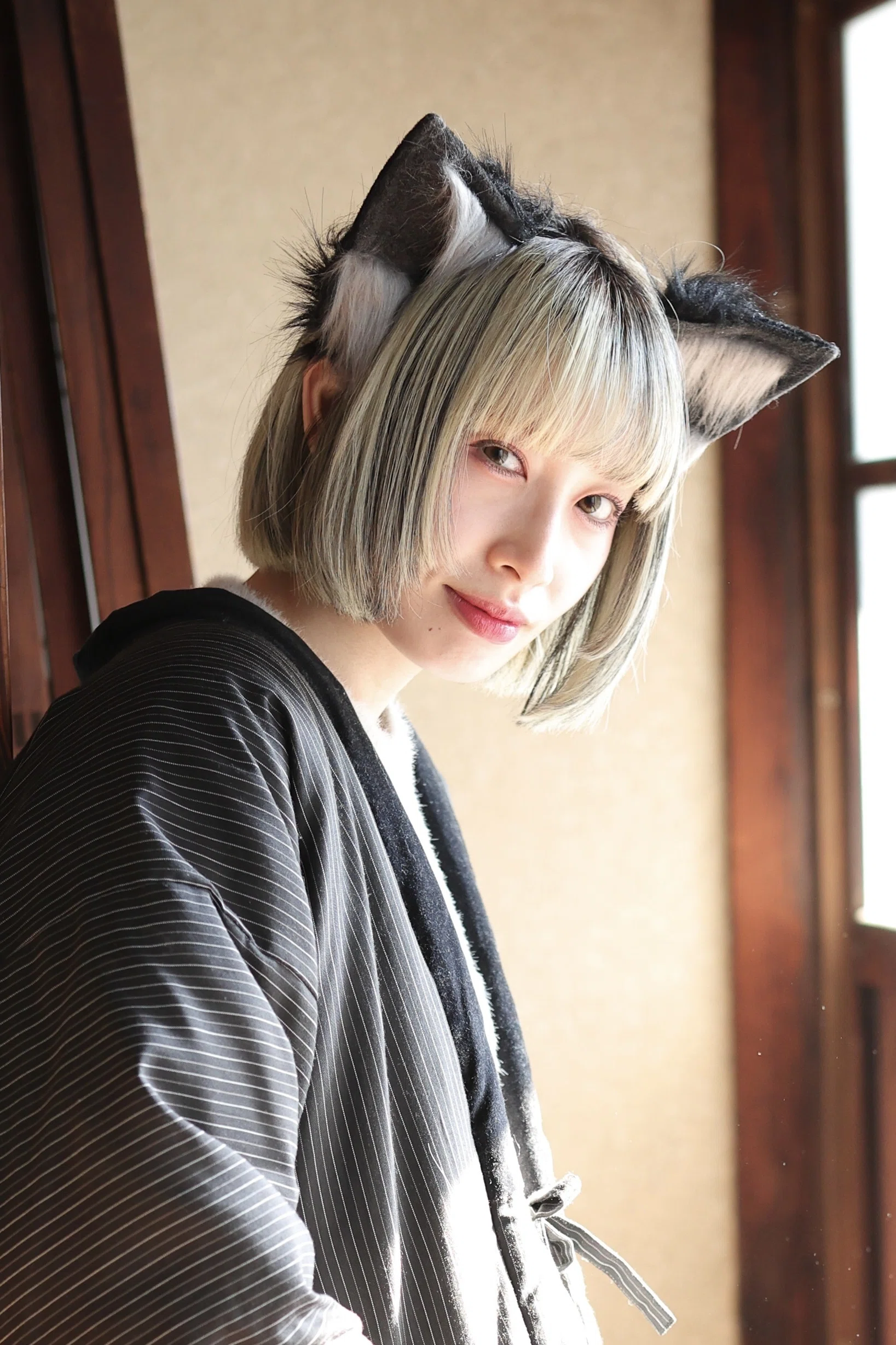 2日限定復活】まほろSpecial Photo Session 開催のお知らせ｜キラリ撮影会