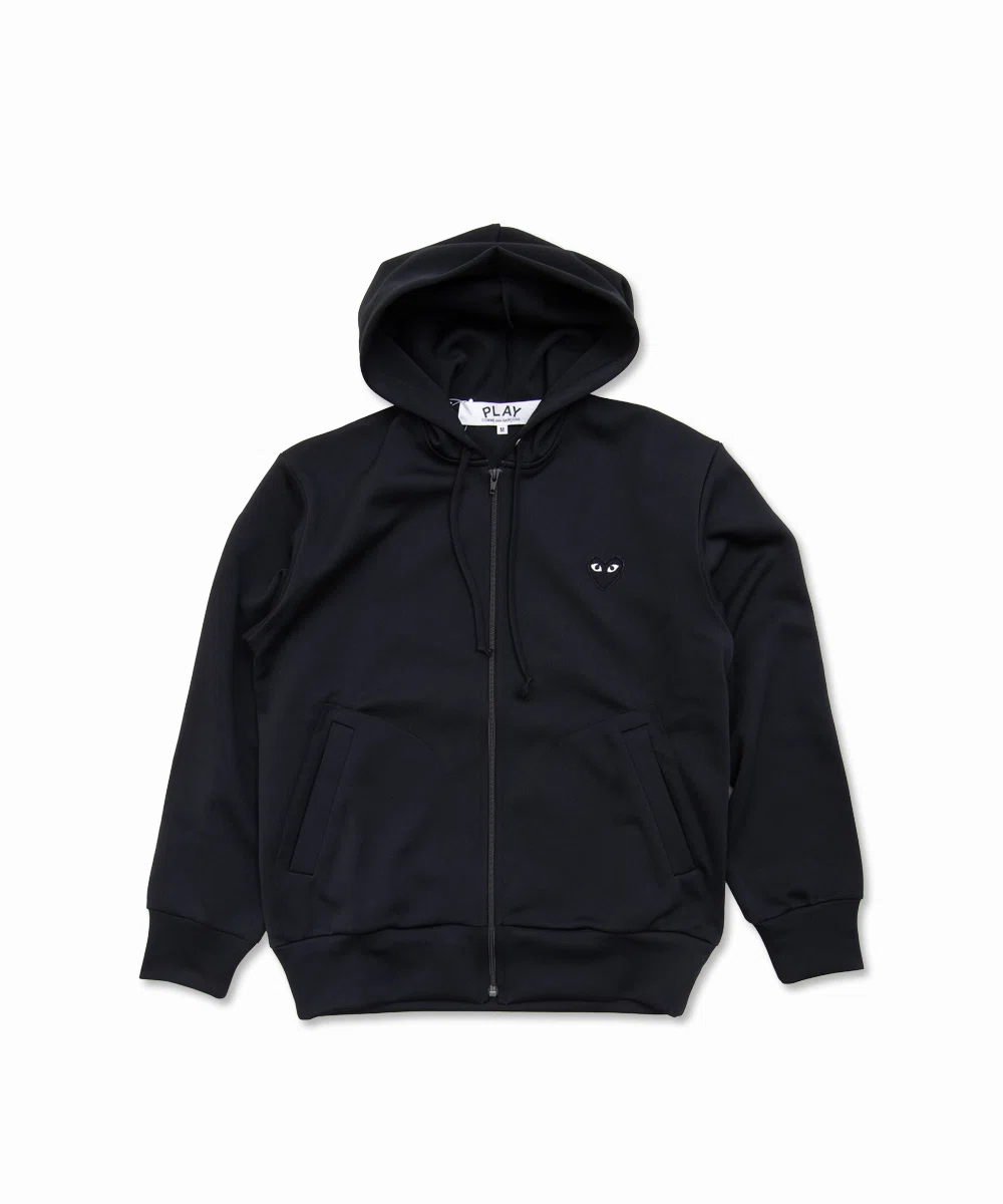 PLAY COMME des GARCONS（プレイ コムデギャルソン） 2026年3月