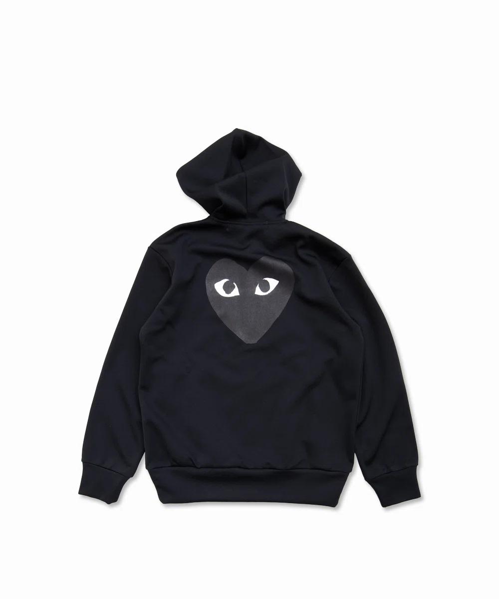 PLAY COMME des GARCONS（プレイ コムデギャルソン） 2026年3月