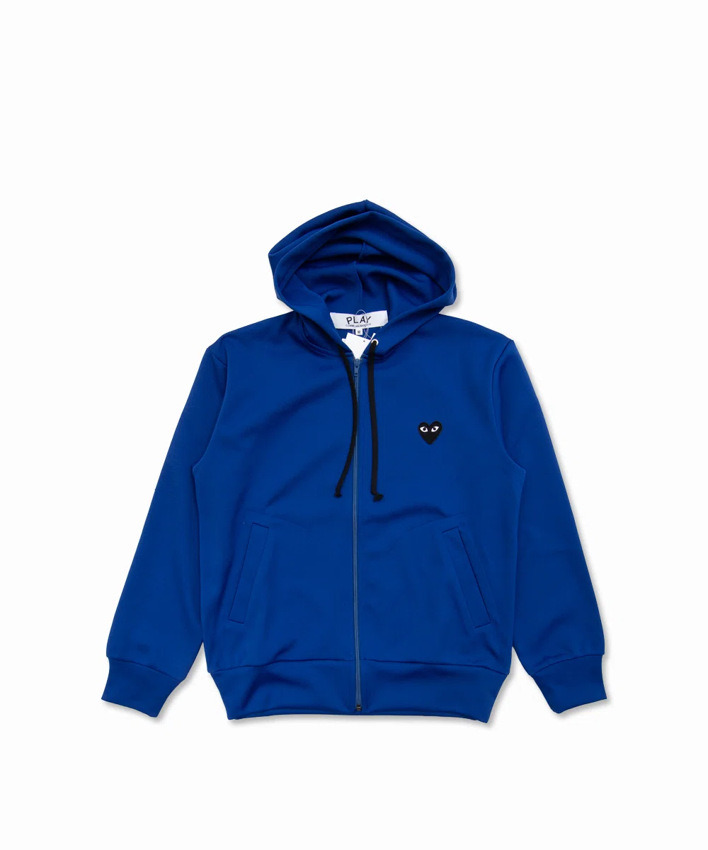 PLAY COMME des GARCONS(プレイ コムデギャルソン) 2026年3月 PLAY COMME des GARCONS(プレイ コムデギャルソン) 2026年3月