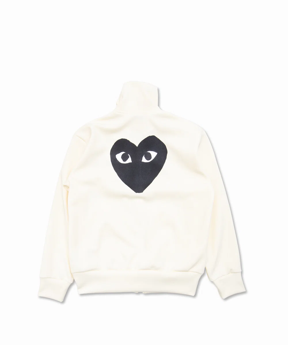 PLAY COMME des GARCONS（プレイ コムデギャルソン） 2026年3月