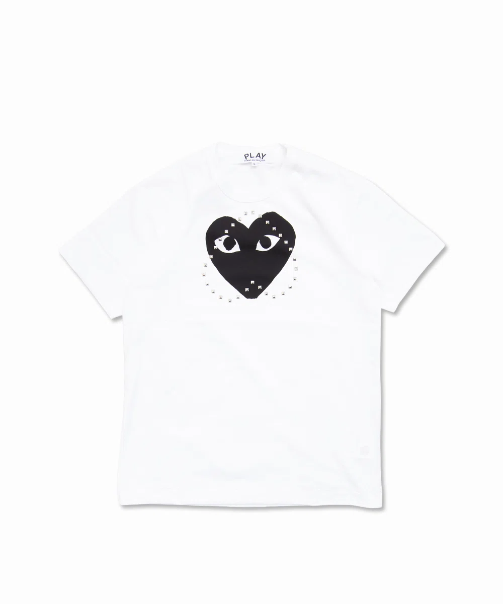 PLAY COMME des GARCONS（プレイ コムデギャルソン） 2026年3月