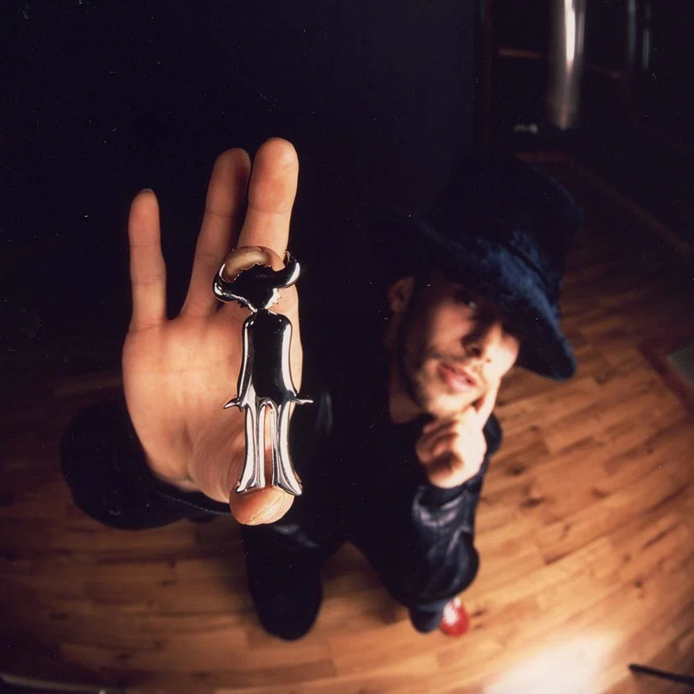 Jamiroquai - 8作品まとめ売り【音楽】 人気DJが語る! ジャミロクワイ