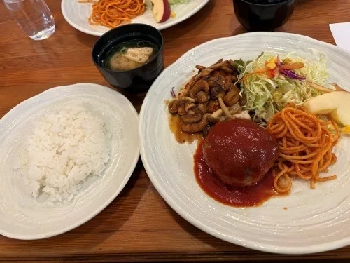 午年だし、やたらと名前を見るし、どうしても欲しいものがあるので上