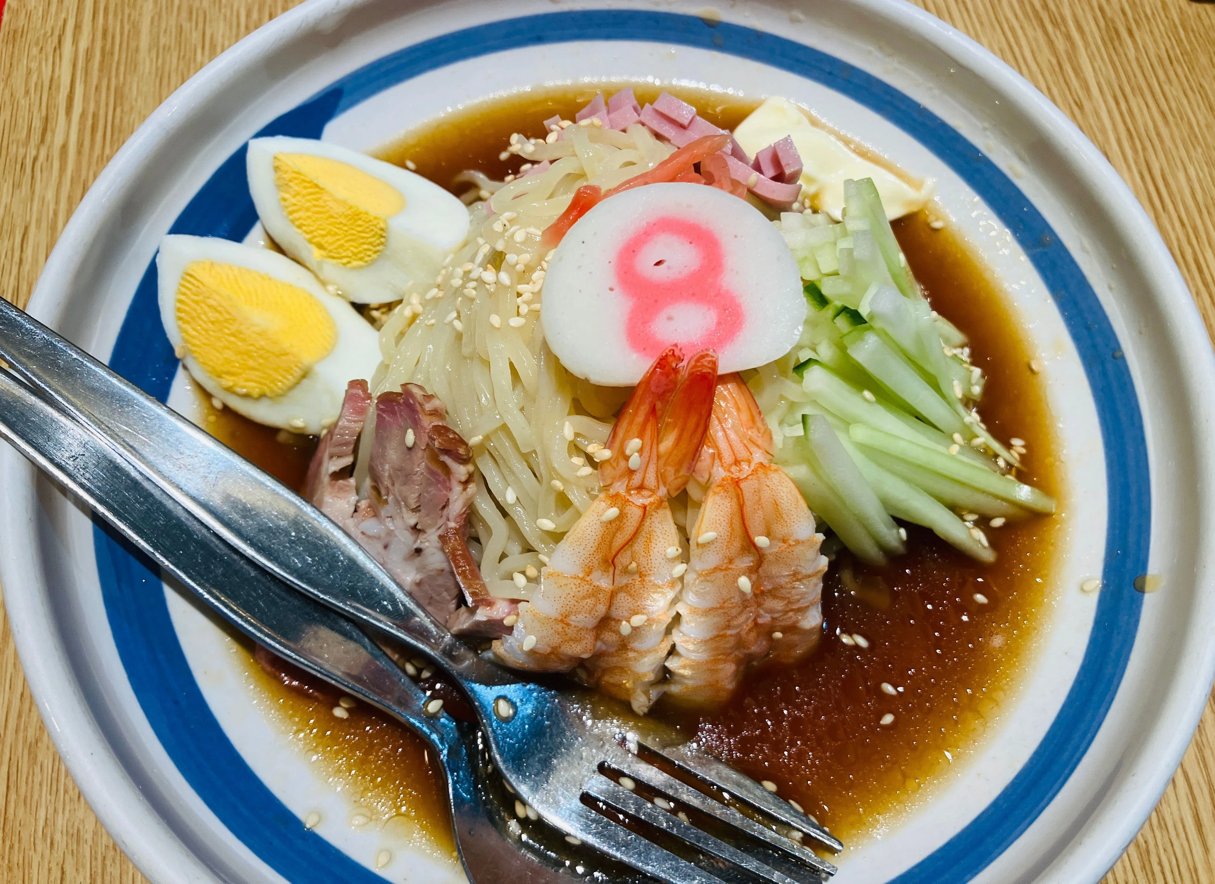 タイでは幸せを呼ぶドラ☆彡　バンコクで購入　銅鑼 タイでは幸せを呼ぶドラ☆彡 バンコクで購入 銅鑼 【公式通販】