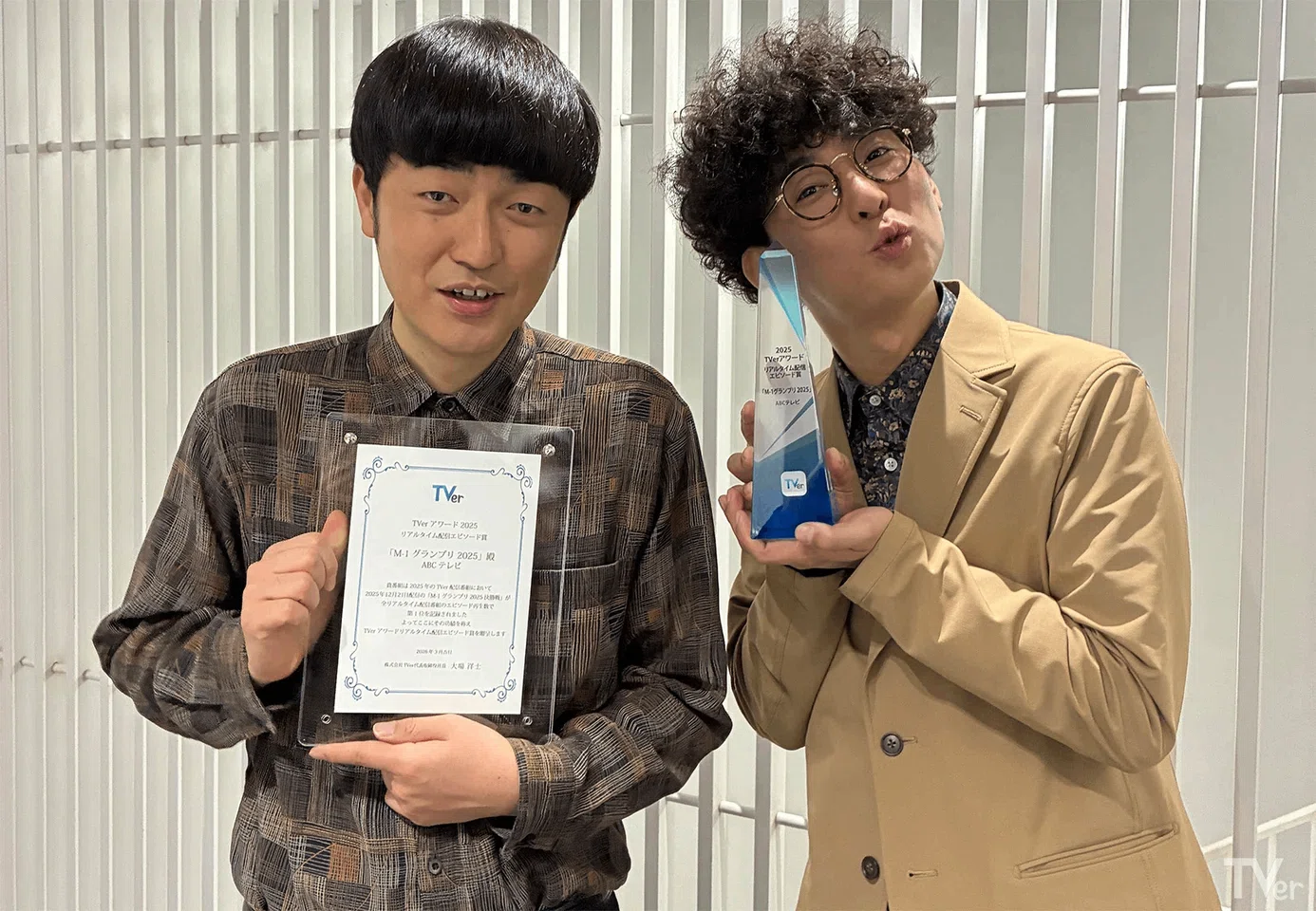 NEWS 3月2日】放送枠を超えた共闘！DAZNとFODが仕掛ける「相互送客」他 