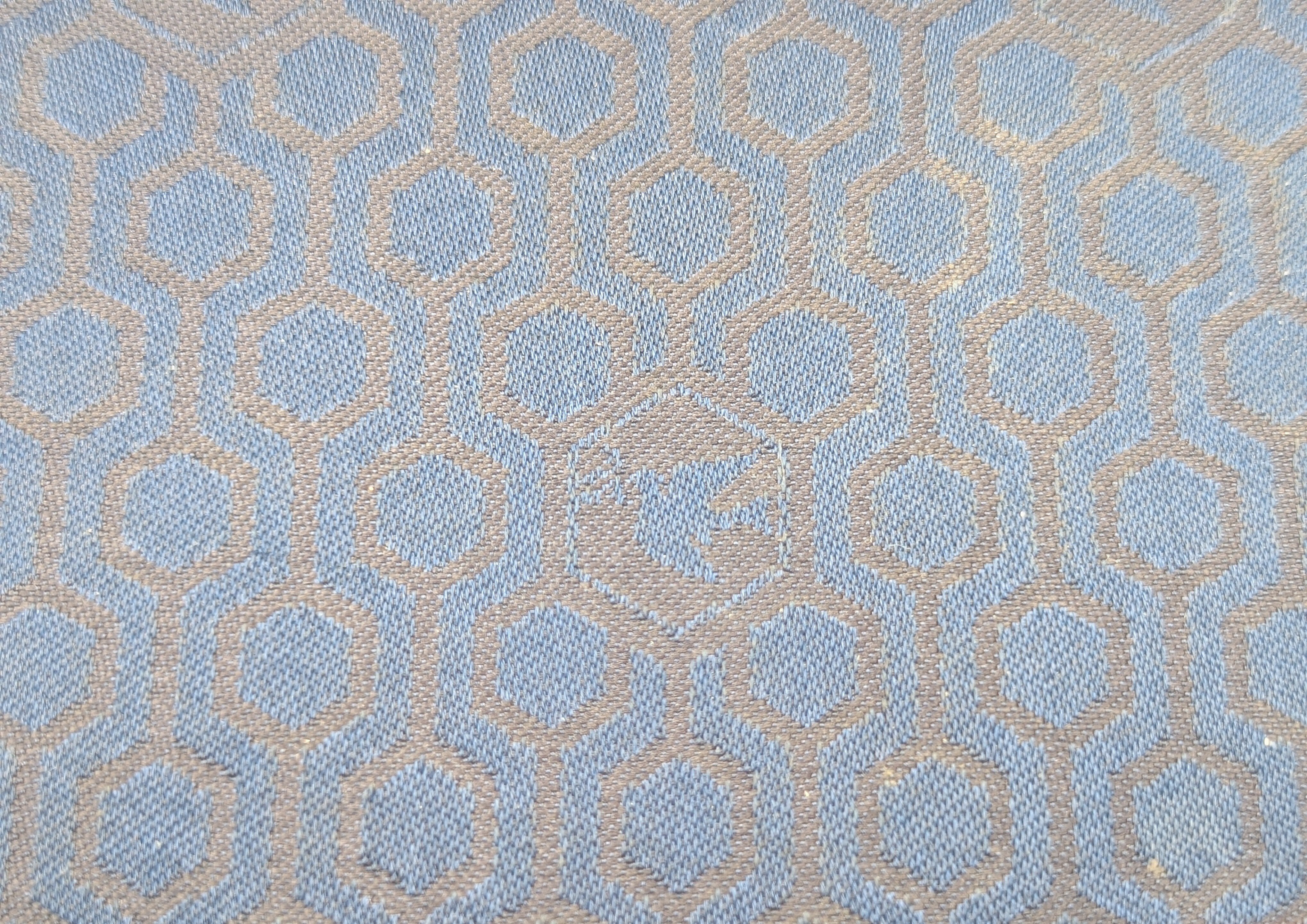 筆箱紹介seventh｜mahojin