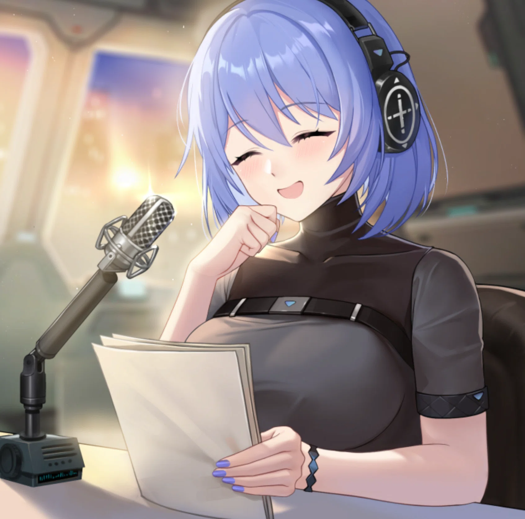 ダリア様　　2ページ目 スターシード】ダリアの評価と性能 - 神ゲー攻略